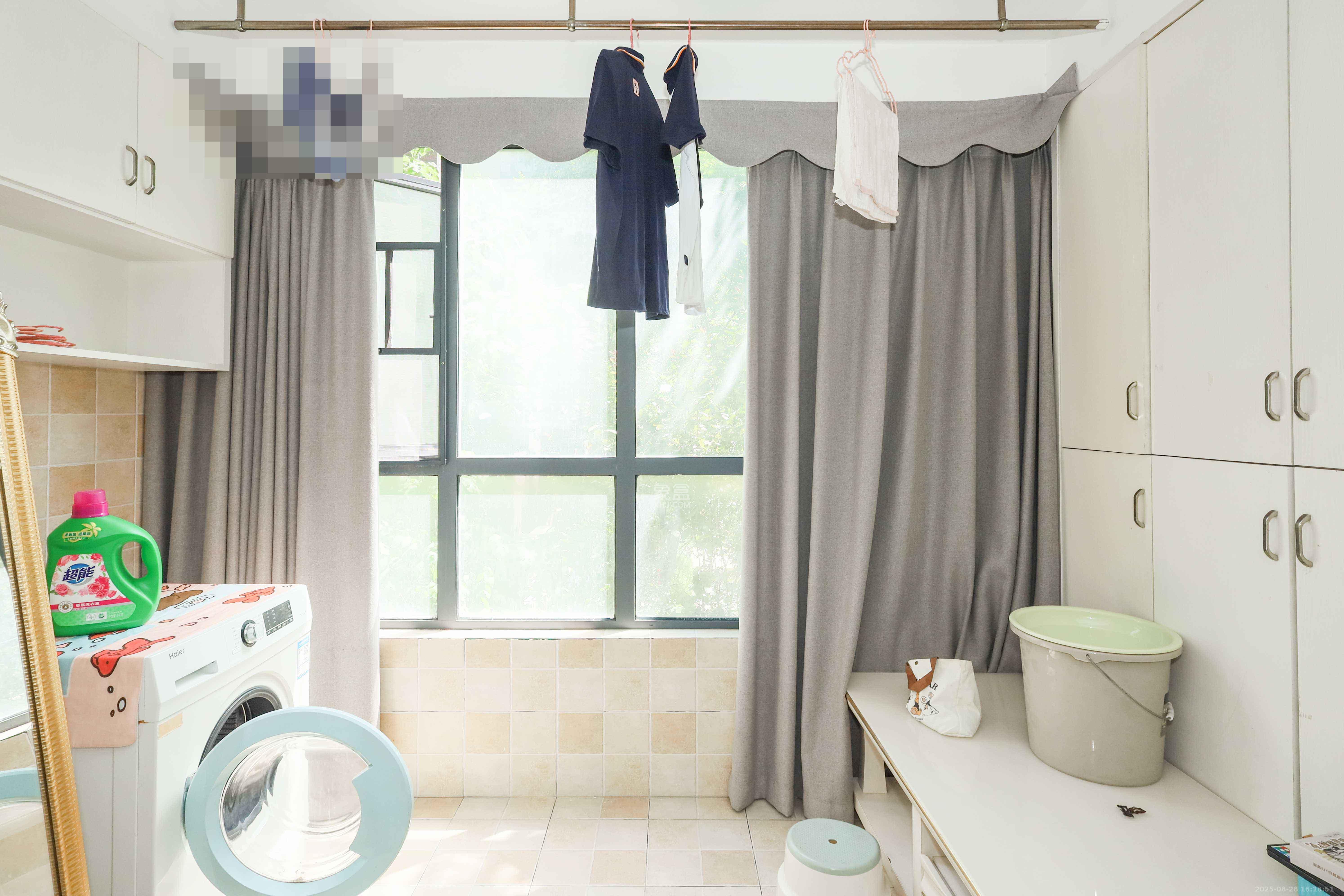 中国铁建梅溪青秀一期  3室2厅1卫    93.0万 中国铁建梅溪青秀一期  3室2厅1卫    93.0万阳台