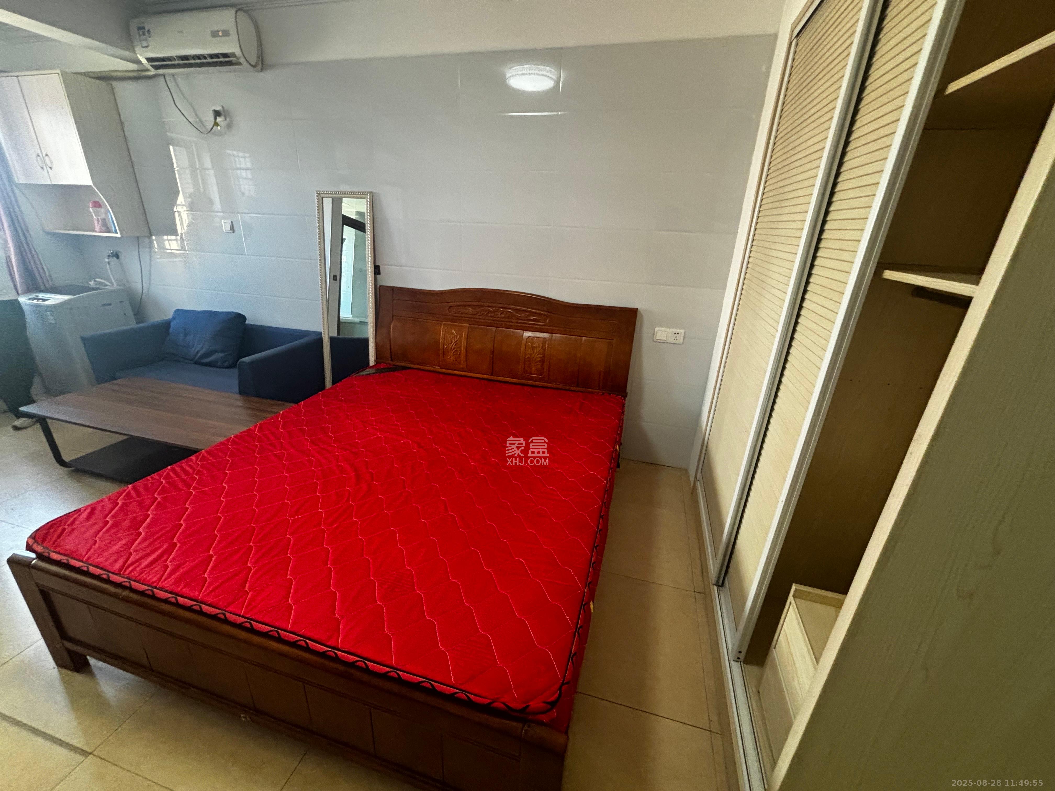 同鑫家园 0室0厅0卫 1600.0元/月 同鑫家园 0室0厅0卫 1600.0元/月室内图