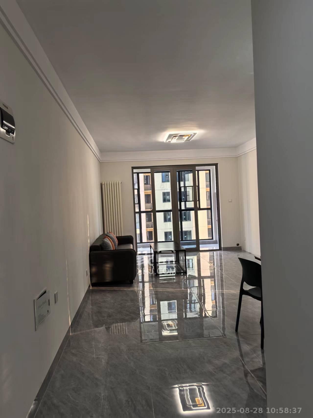 怡海星城 1室1厅1卫 1800.0元/月 怡海星城 1室1厅1卫 1800.0元/月室内图