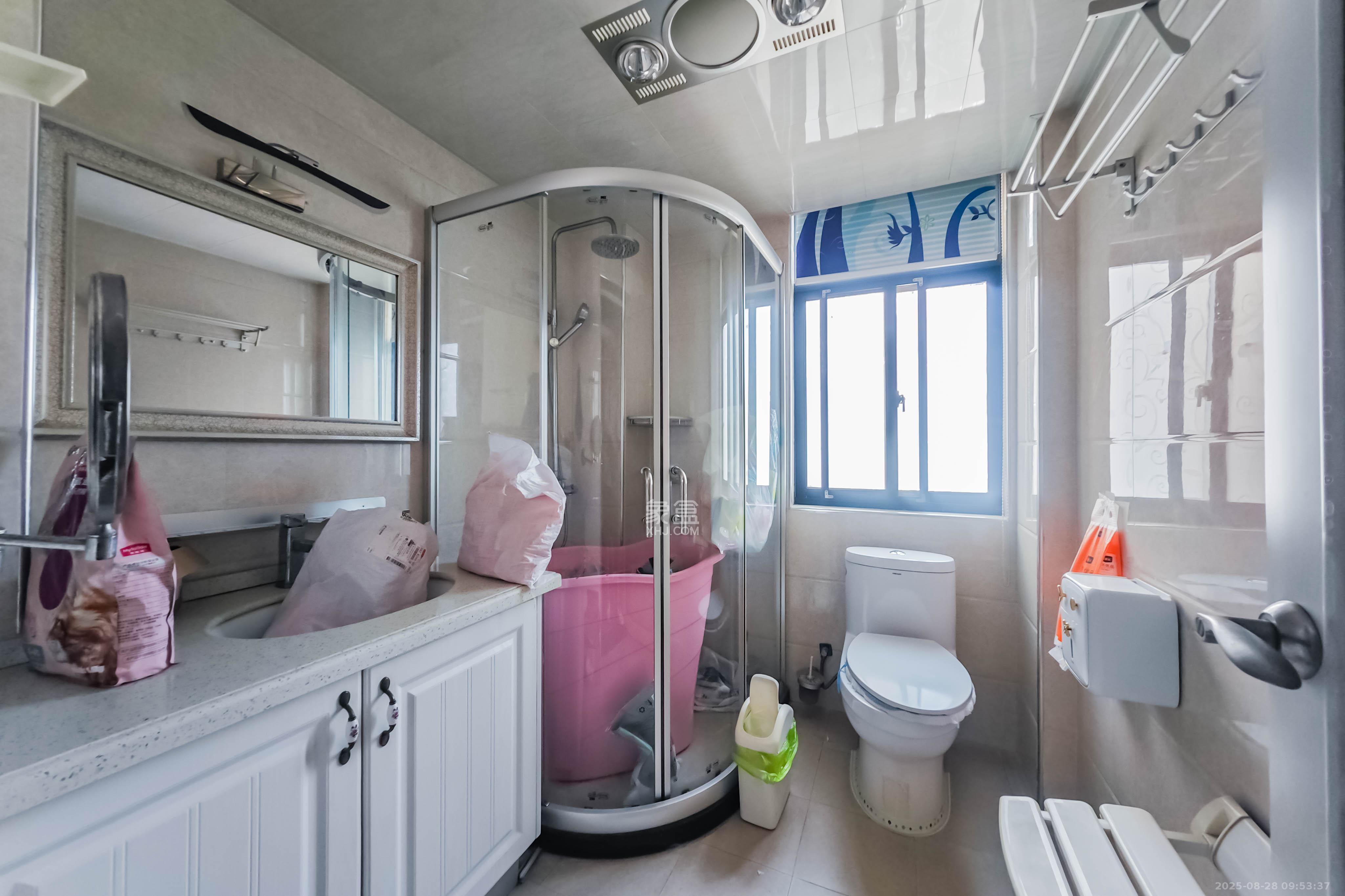 海拔东方  3室2厅1卫    108.0万 海拔东方  3室2厅1卫    108.0万其他