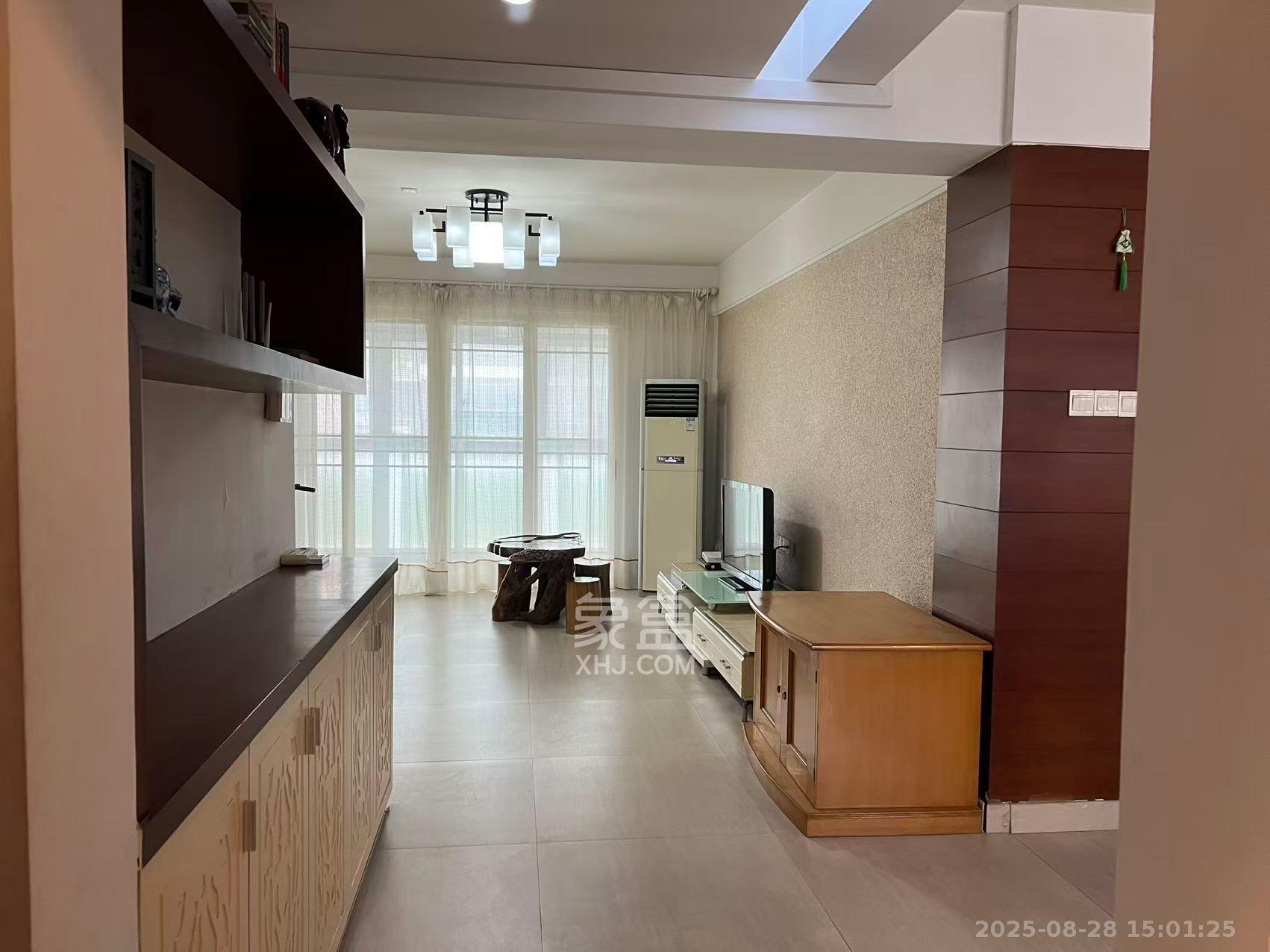 天城泰祥苑  3室2厅2卫    3000.0元/月 天城泰祥苑  3室2厅2卫    3000.0元/月室内图