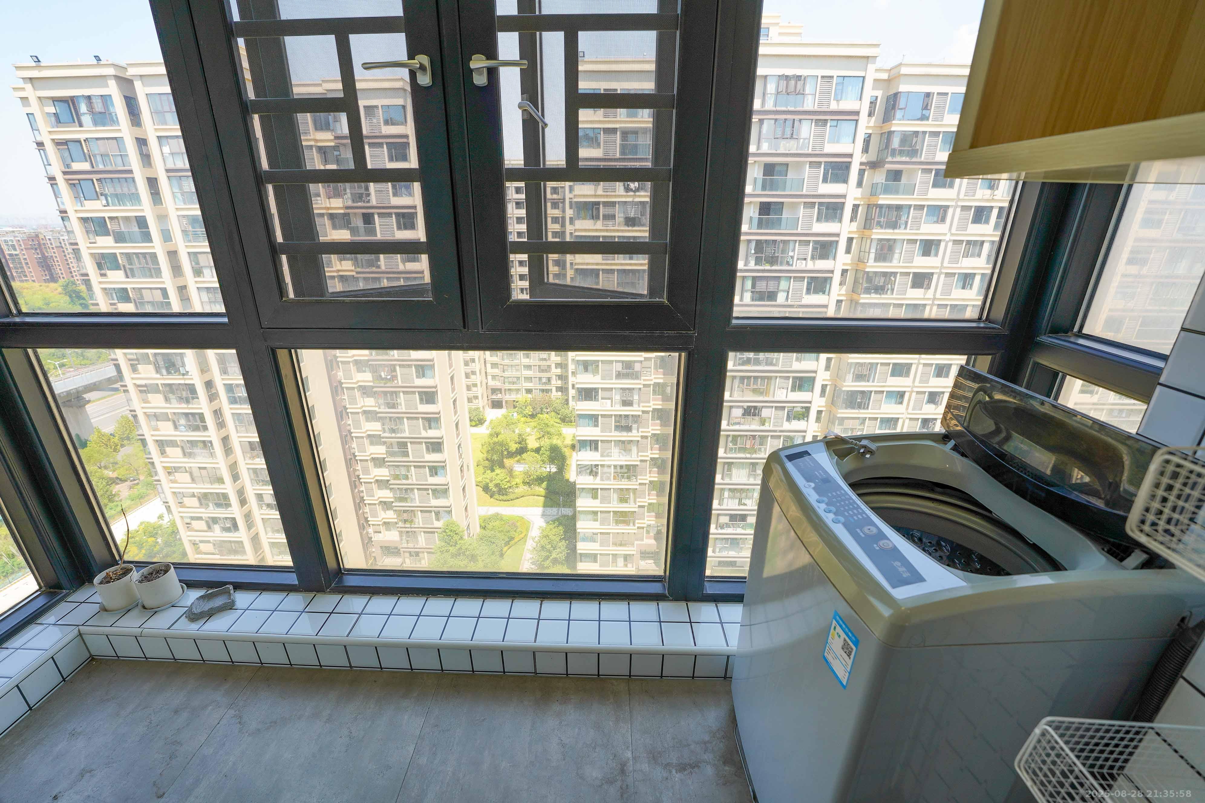 福天藏郡院子  14室2厅1卫    142.0万 福天藏郡院子  14室2厅1卫    142.0万其他