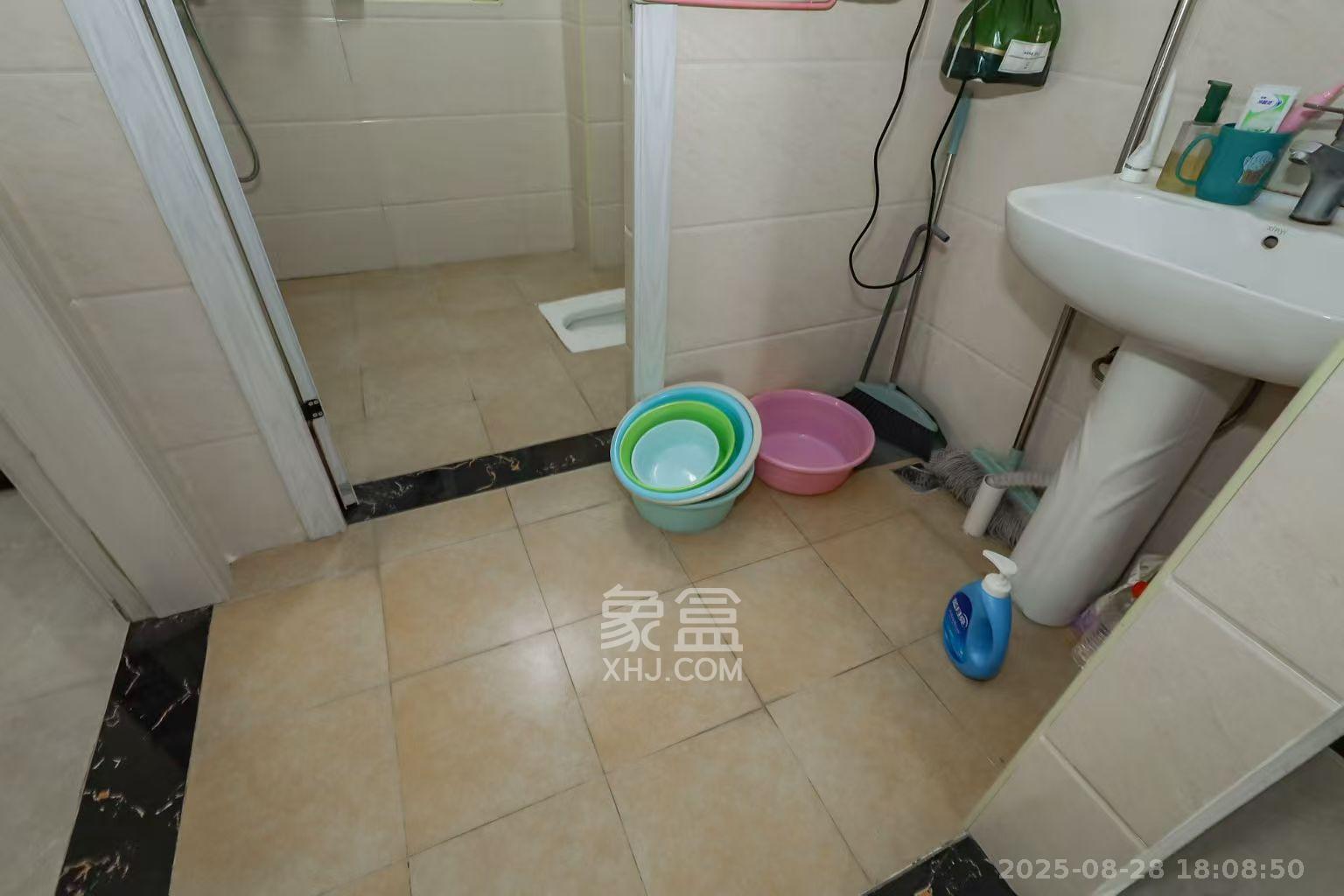 金科世界城  3室2厅1卫    2000.0元/月 金科世界城  3室2厅1卫    2000.0元/月室内图