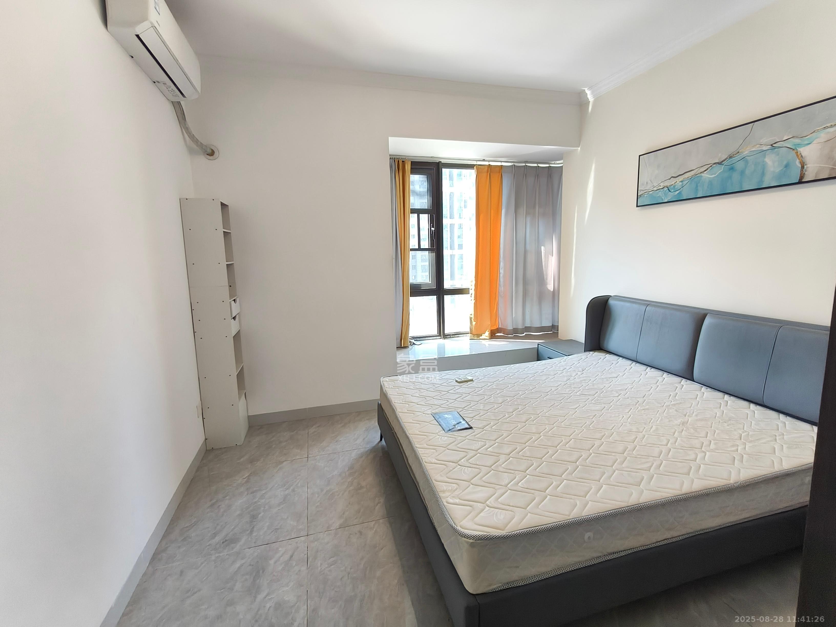 明昇壹城(明昇时代广场)二期 4室2厅2卫 4300.0元/月 明昇壹城(明昇时代广场)二期 4室2厅2卫 4300.0元/月室内图