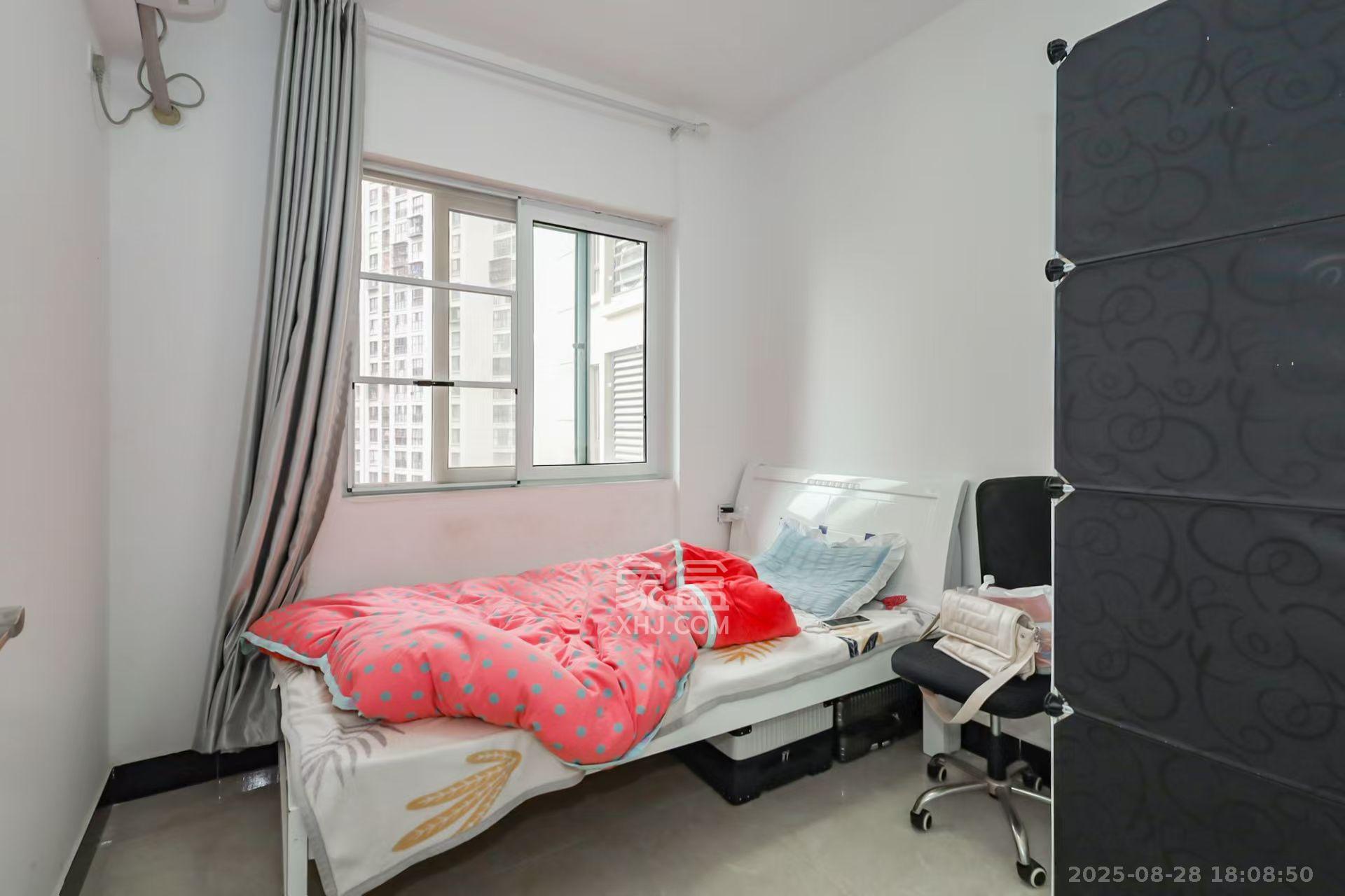 金科世界城  3室2厅1卫    2000.0元/月 金科世界城  3室2厅1卫    2000.0元/月室内图