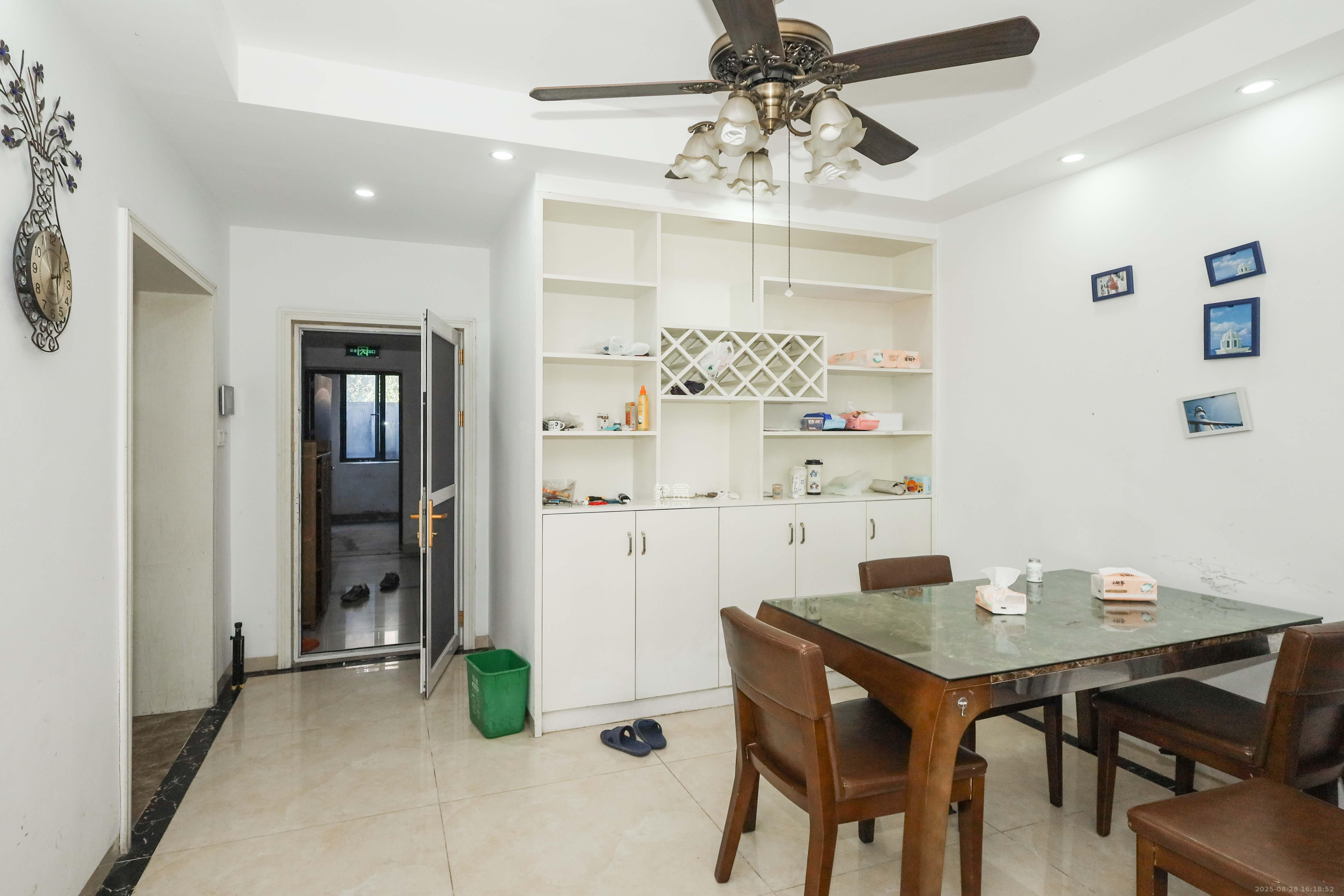 中国铁建梅溪青秀一期  3室2厅1卫    93.0万 中国铁建梅溪青秀一期  3室2厅1卫    93.0万其他