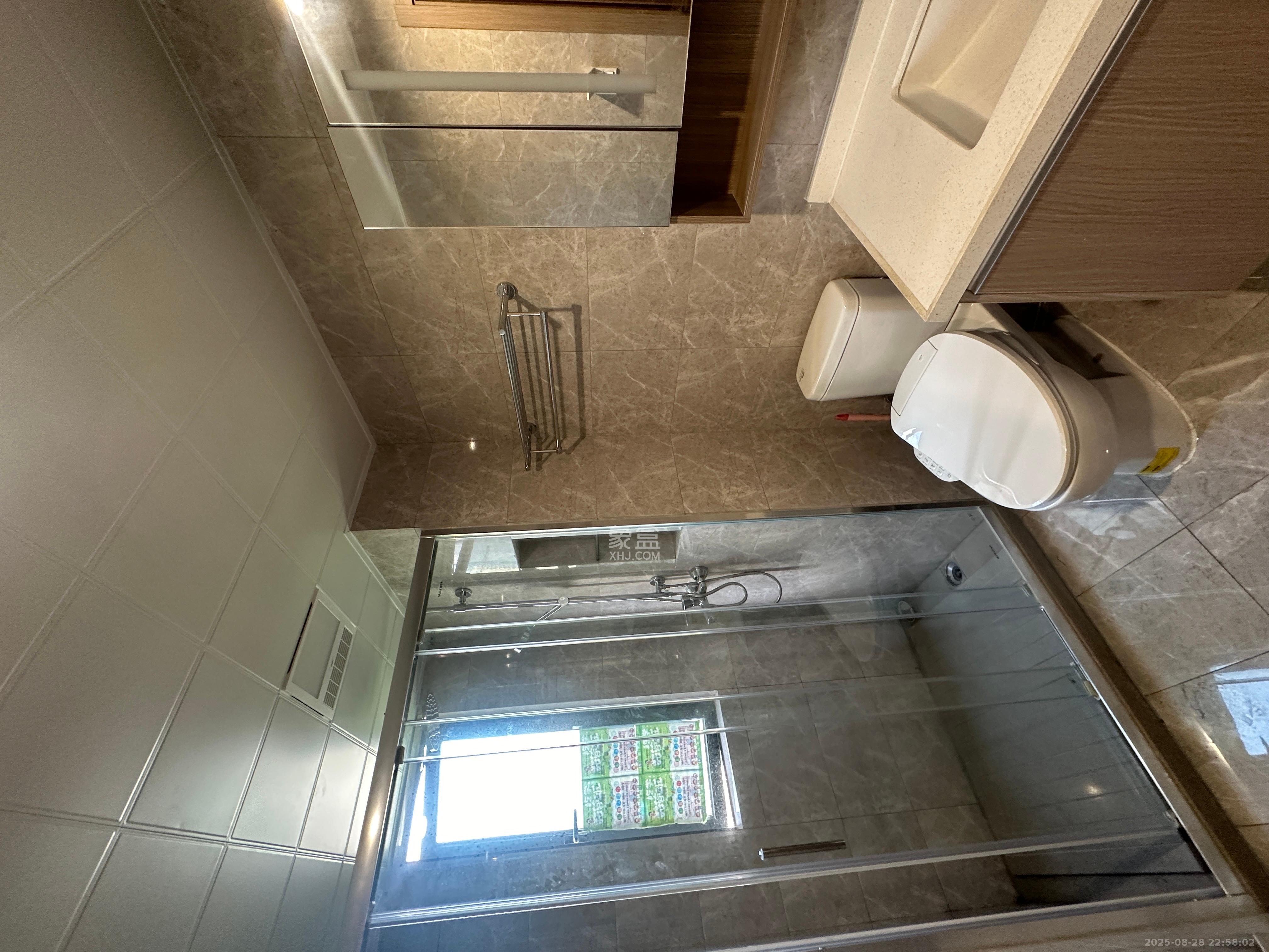 臻园  1室0厅0卫    4700.0元/月 臻园  1室0厅0卫    4700.0元/月室内图