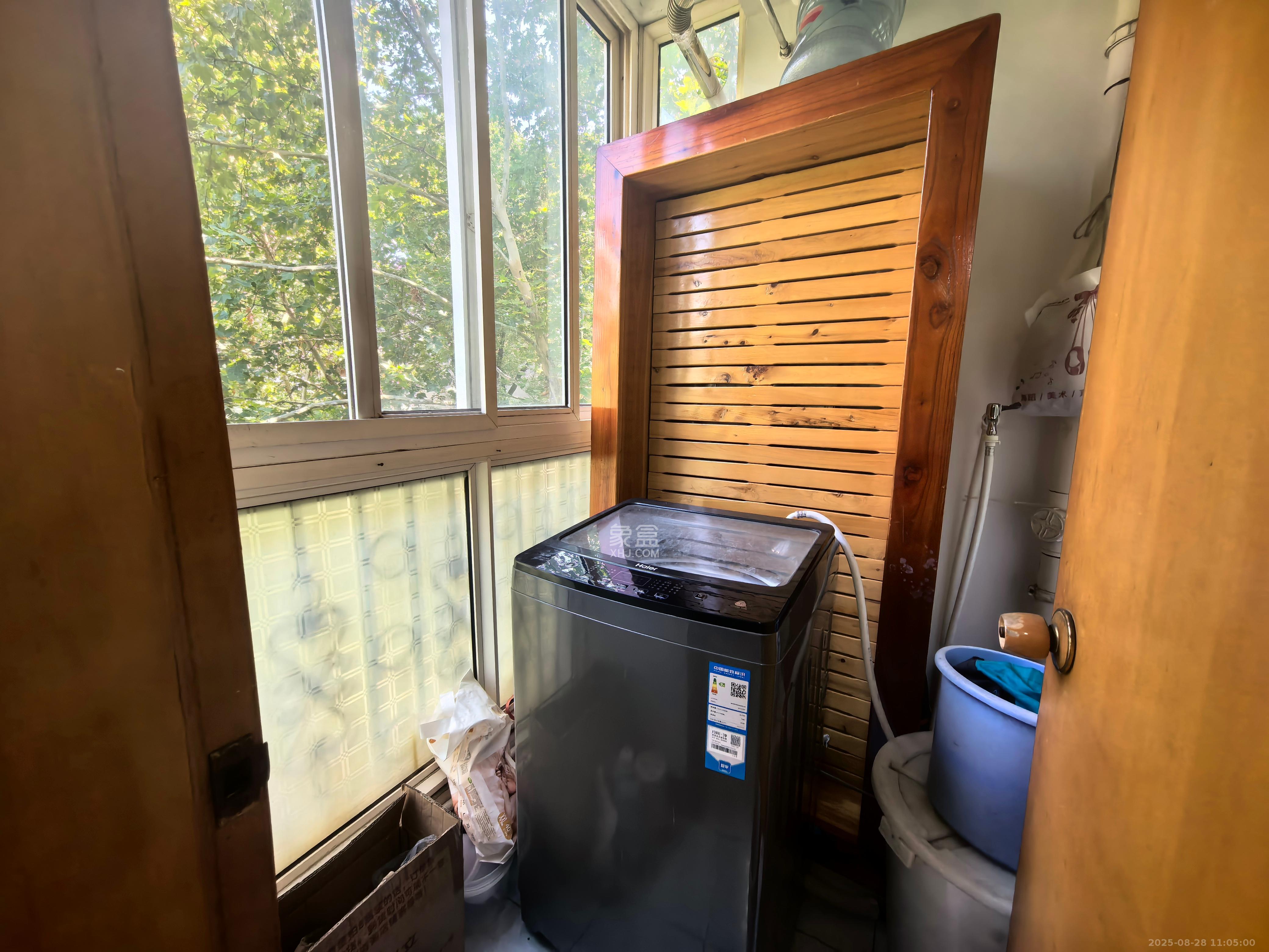 融城花苑  3室2厅2卫    1500.0元/月 融城花苑  3室2厅2卫    1500.0元/月室内图