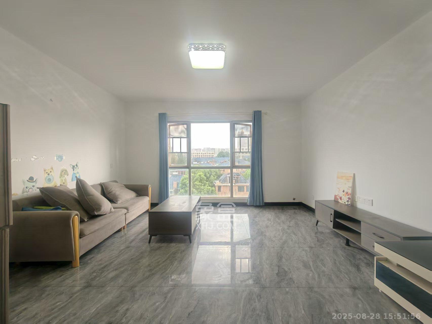 杜花嘉苑(杜花苑) 2室1厅1卫 2100.0元/月 杜花嘉苑(杜花苑) 2室1厅1卫 2100.0元/月室内图