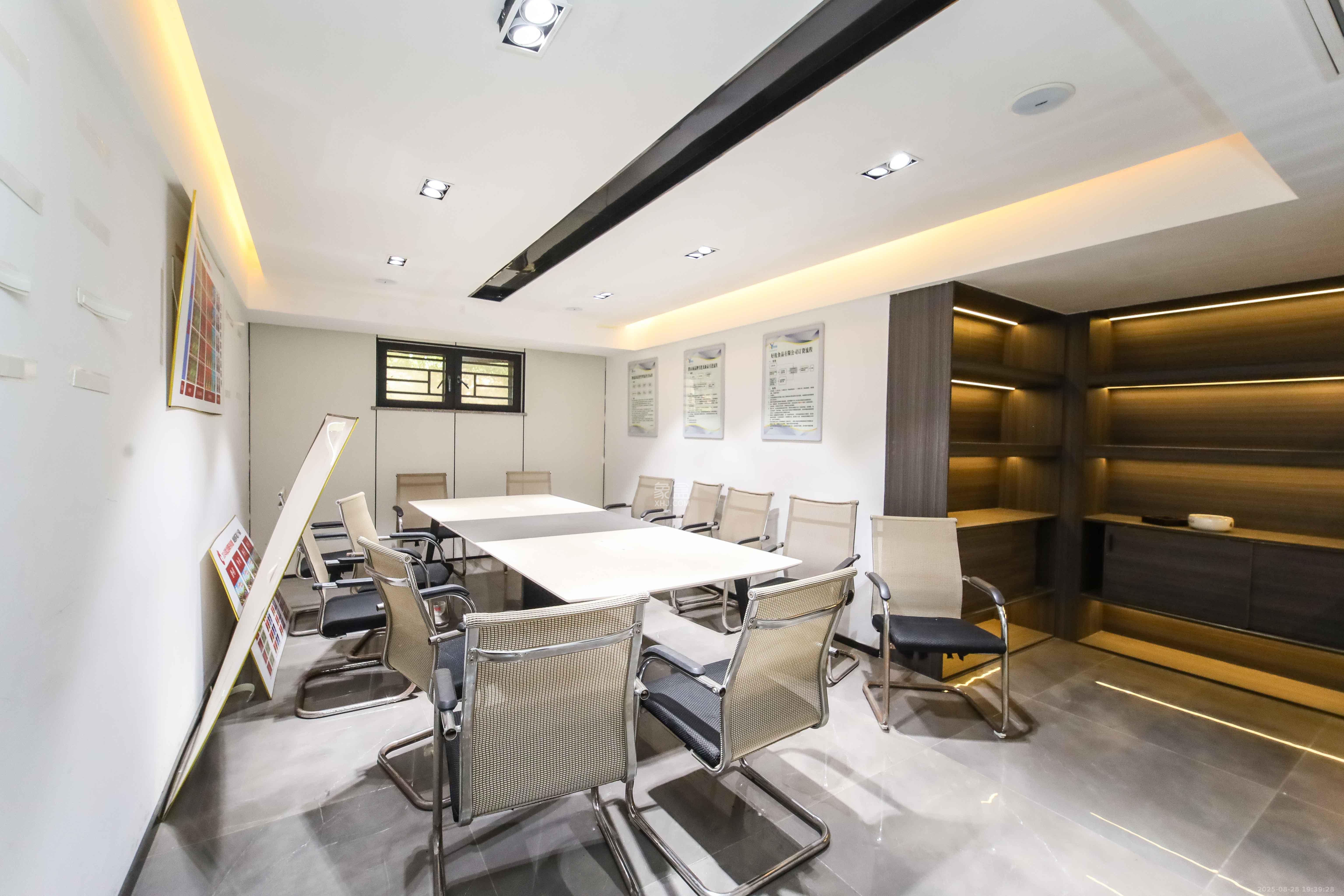 锦湘国际星城四期(金丽苑)  4室2厅3卫    480.0万 锦湘国际星城四期(金丽苑)  4室2厅3卫    480.0万其他