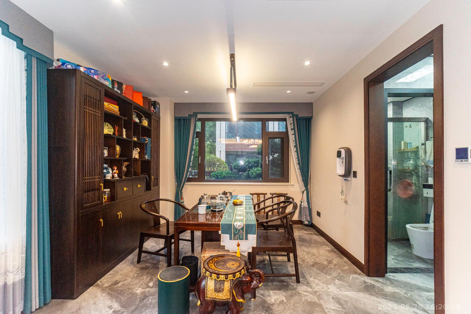 碧桂园翘楚棠  1室0厅0卫    410.0万 碧桂园翘楚棠  1室0厅0卫    410.0万客厅