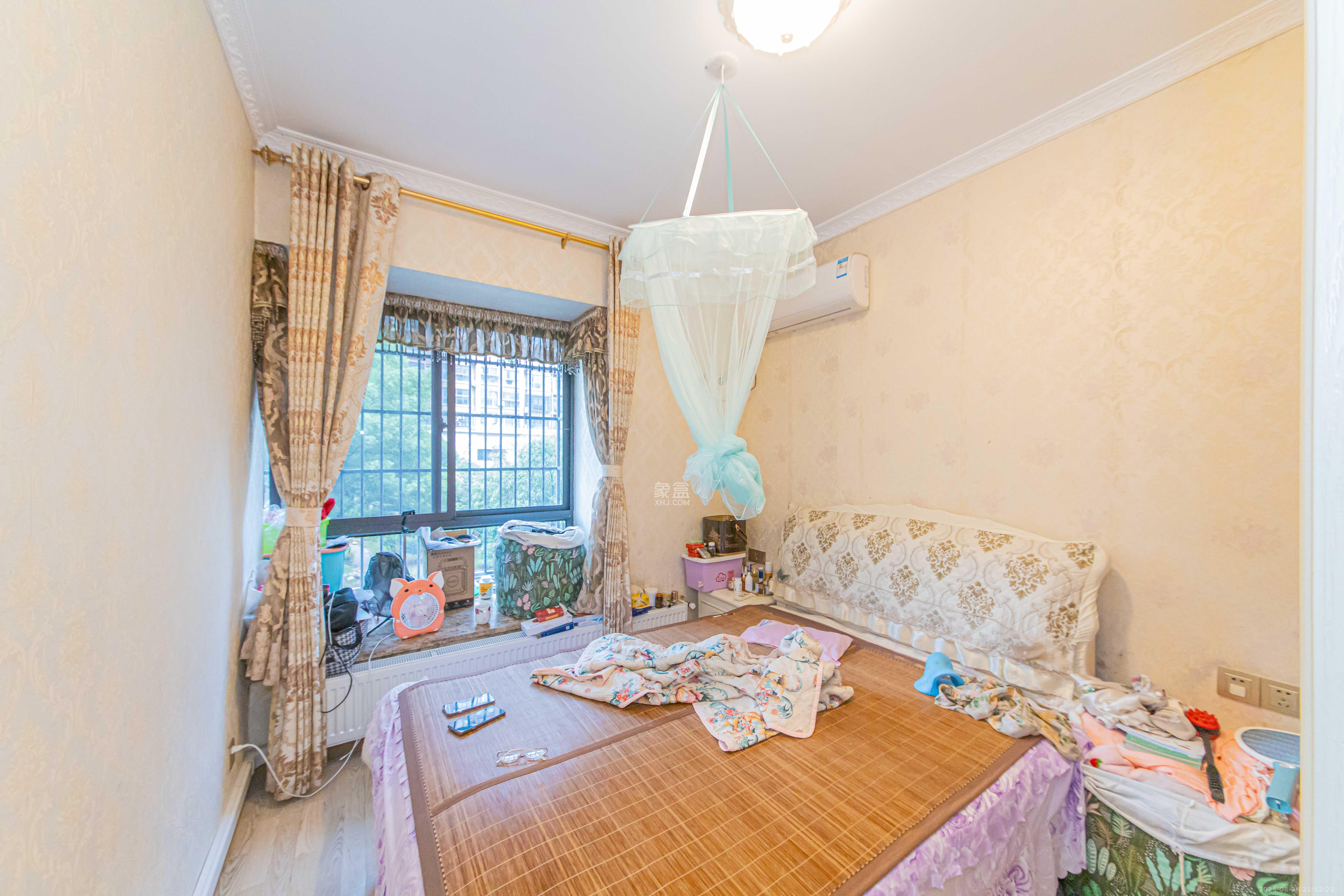 夏威夷碧水春城(碧桂园城市花园)  4室2厅2卫    135.0万 夏威夷碧水春城(碧桂园城市花园)  4室2厅2卫    135.0万卧室