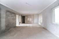 山水湾  4室2厅2卫    65.0万 山水湾  4室2厅2卫    65.0万