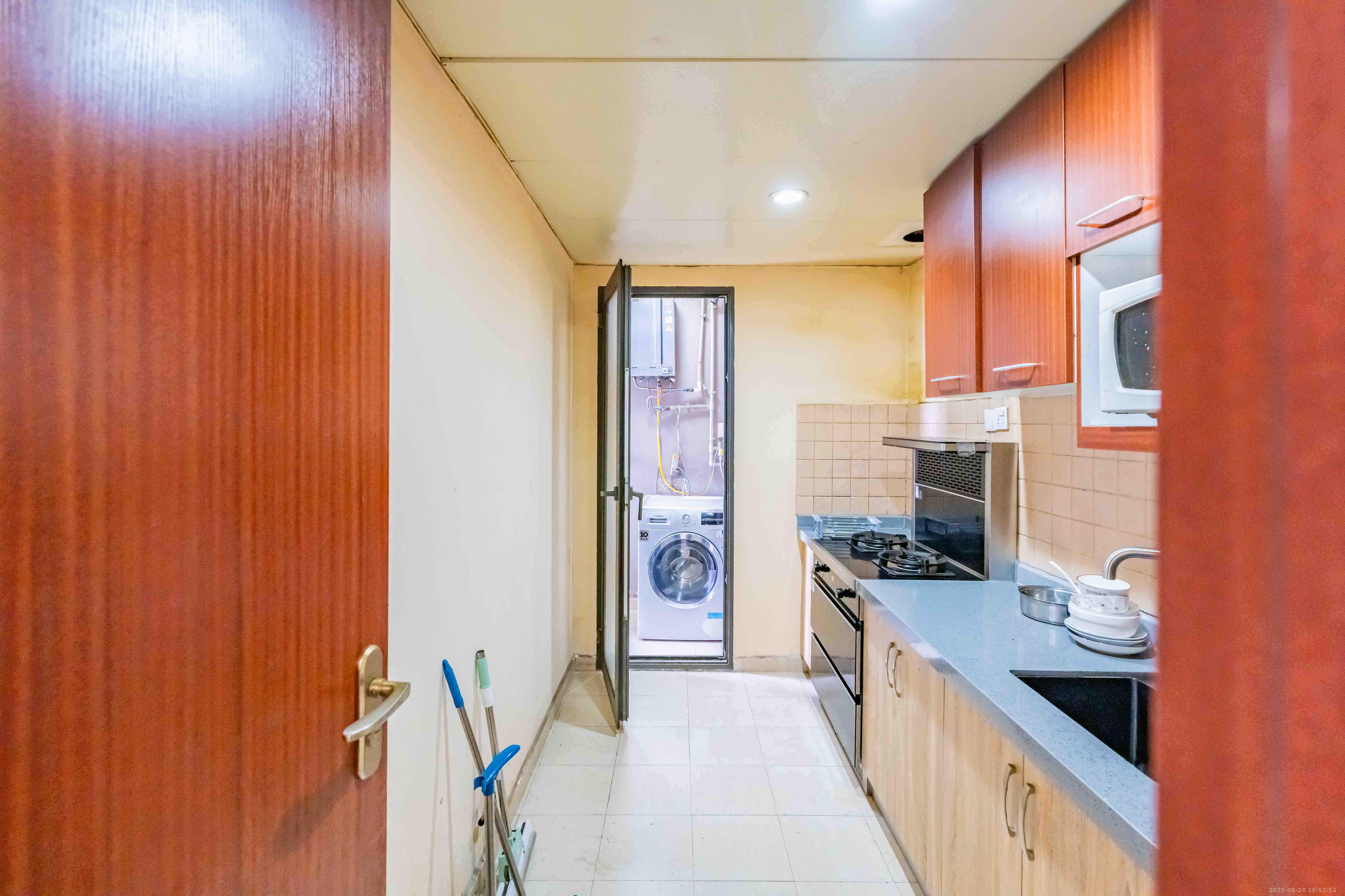 盛世美居荷园 2室2厅2卫 3000.0元/月 盛世美居荷园 2室2厅2卫 3000.0元/月室内图