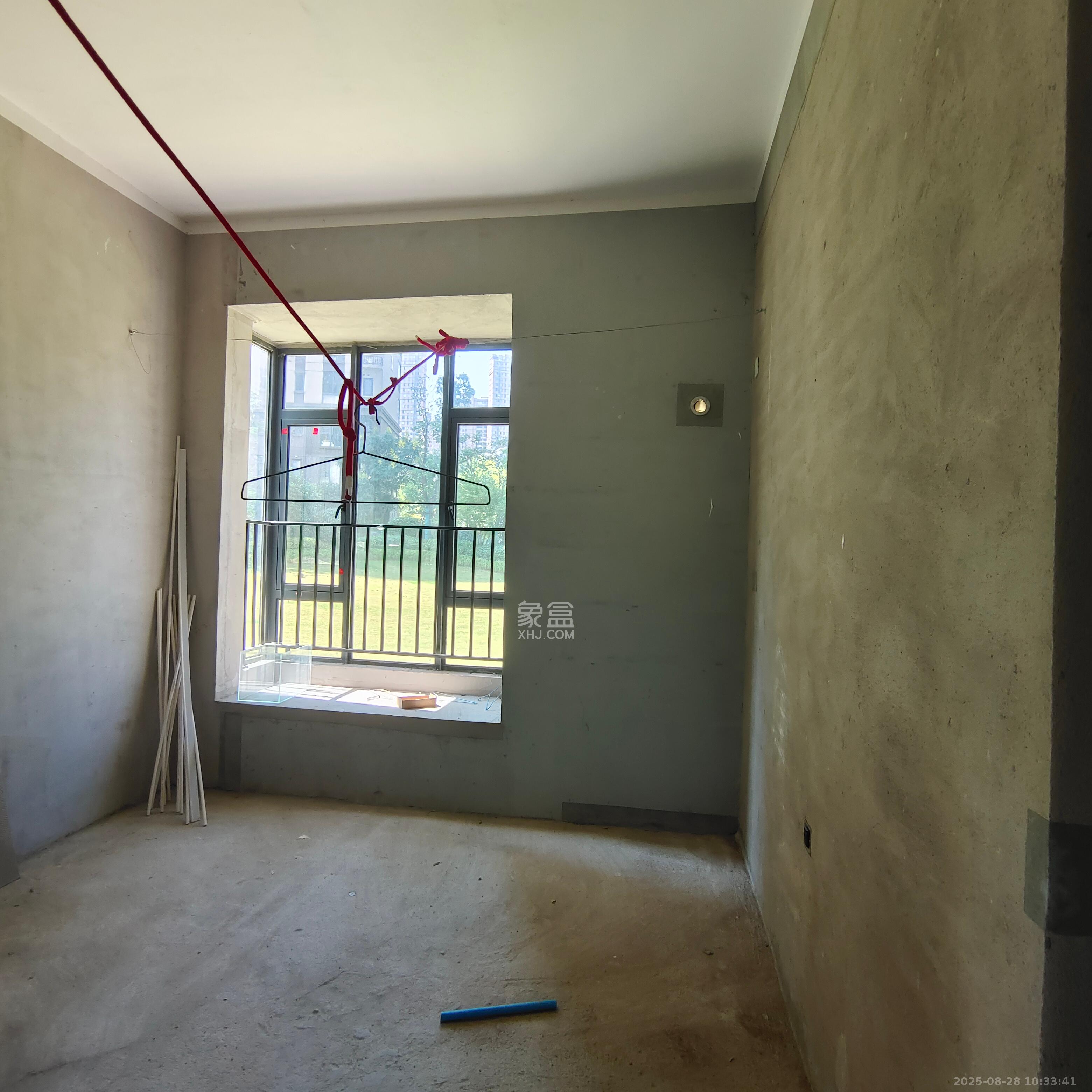 中建钰和城  4室2厅2卫    2800.0元/月 中建钰和城  4室2厅2卫    2800.0元/月室内图