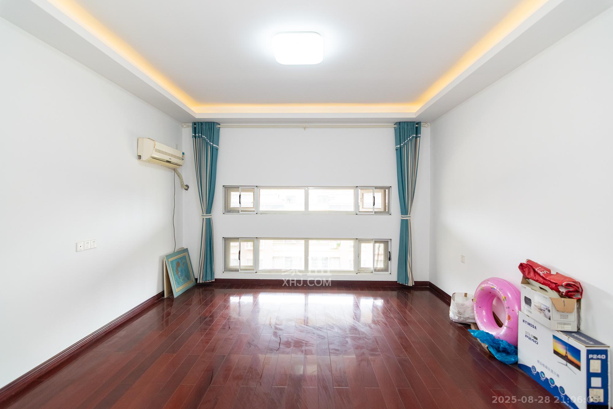 金地三千府（金地湖山樾、金地自在城）  1室0厅0卫    165.0万其他