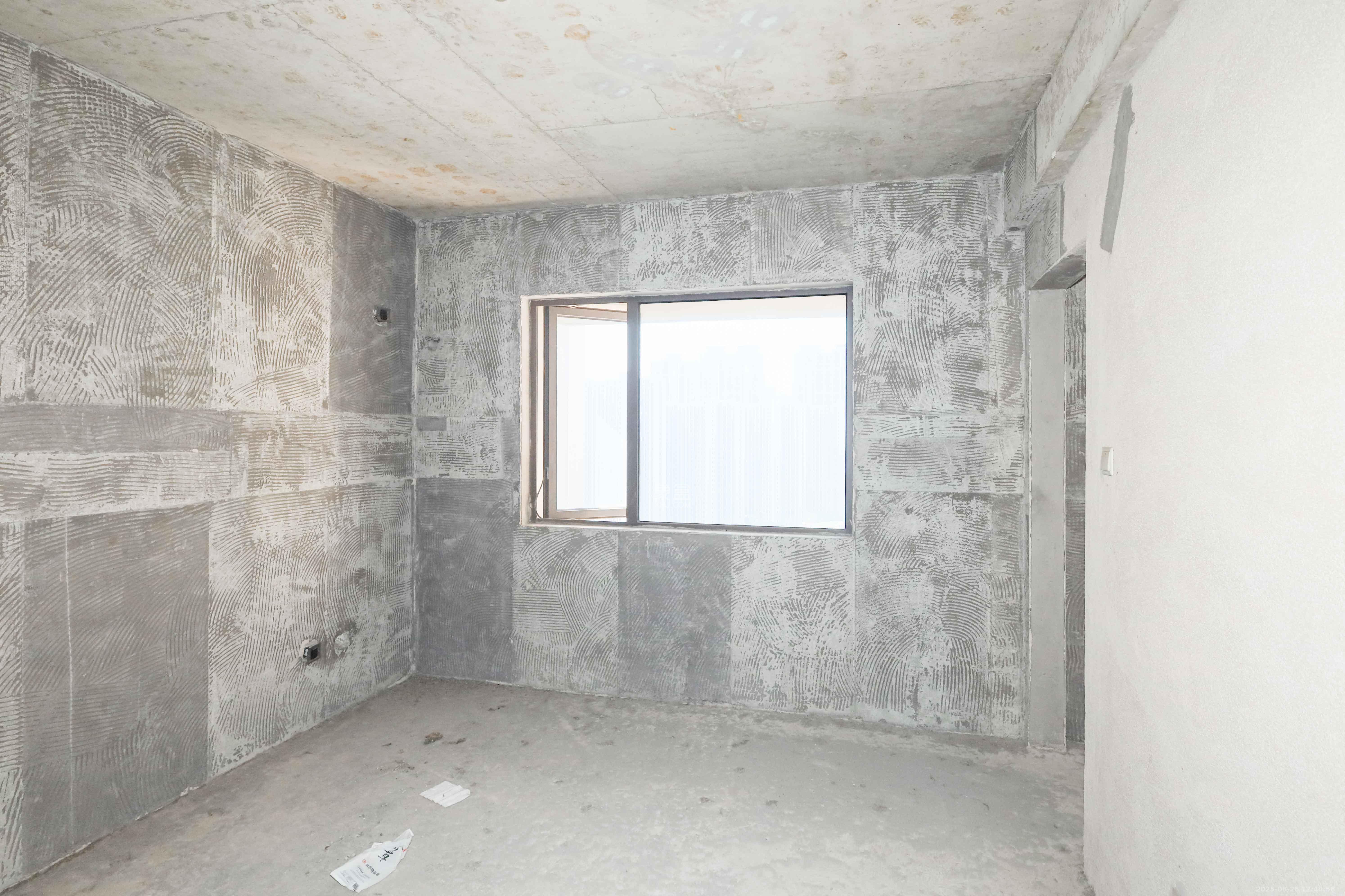 梅溪湖合能璞丽  3室2厅2卫    130.0万 梅溪湖合能璞丽  3室2厅2卫    130.0万卧室