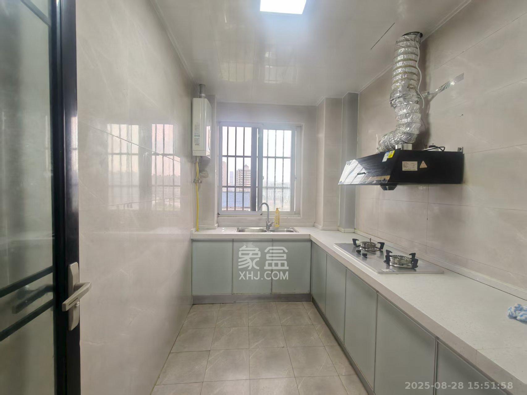 杜花嘉苑(杜花苑) 2室1厅1卫 2100.0元/月 杜花嘉苑(杜花苑) 2室1厅1卫 2100.0元/月室内图