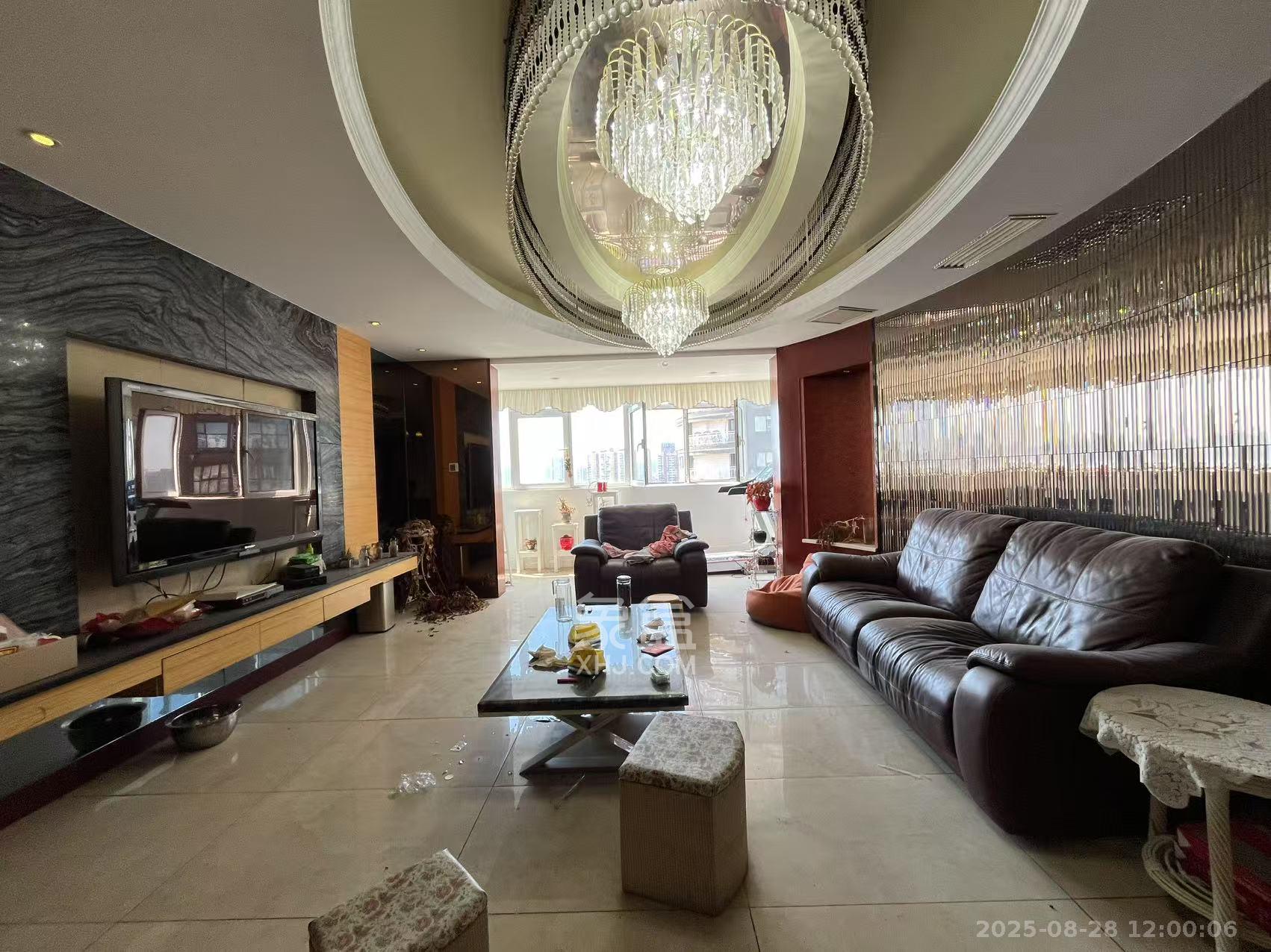 永通商邸  1室0厅0卫    4500.0元/月 永通商邸  1室0厅0卫    4500.0元/月