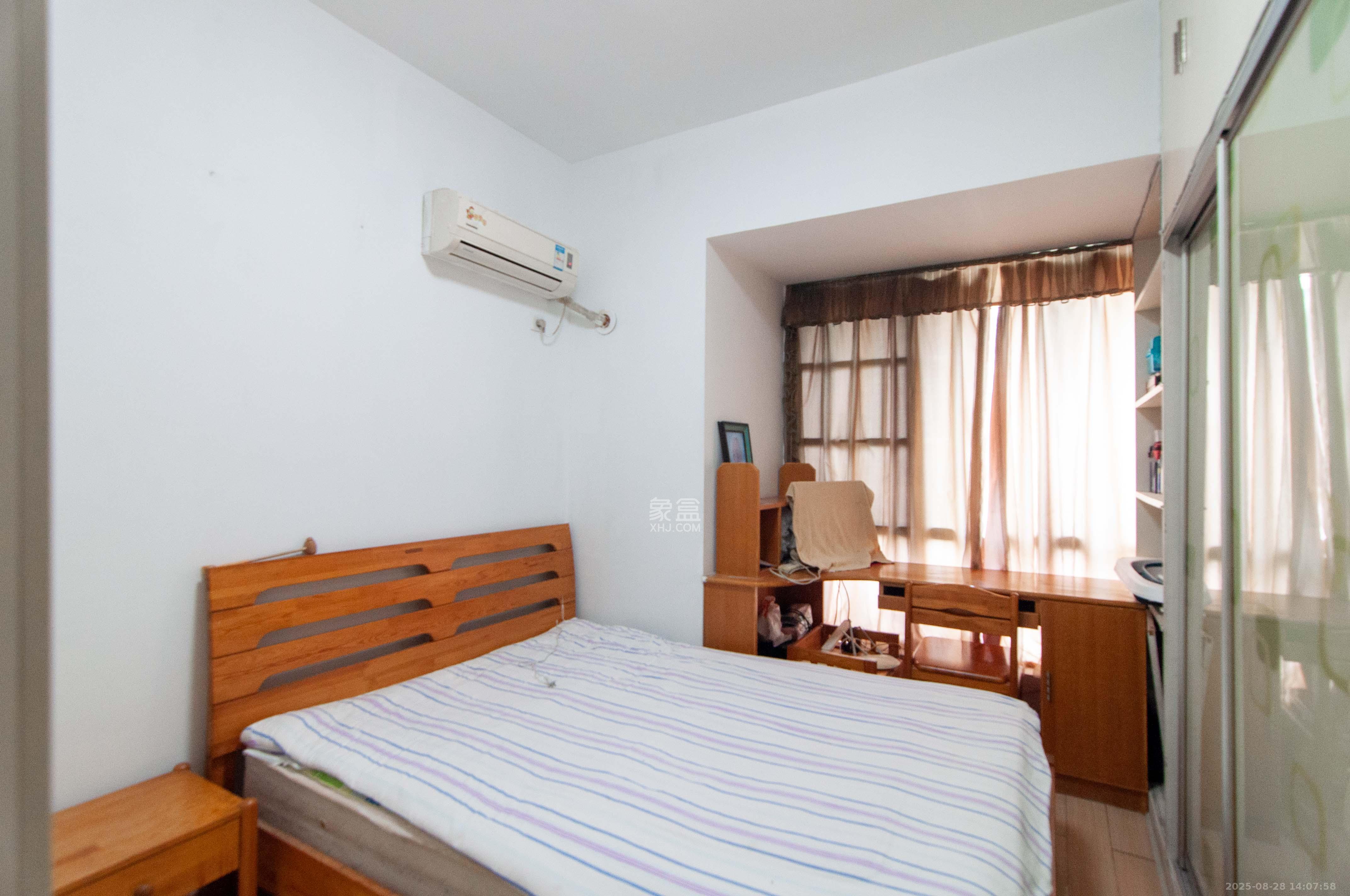 望兴景园一期  3室2厅2卫    91.0万 望兴景园一期  3室2厅2卫    91.0万其他