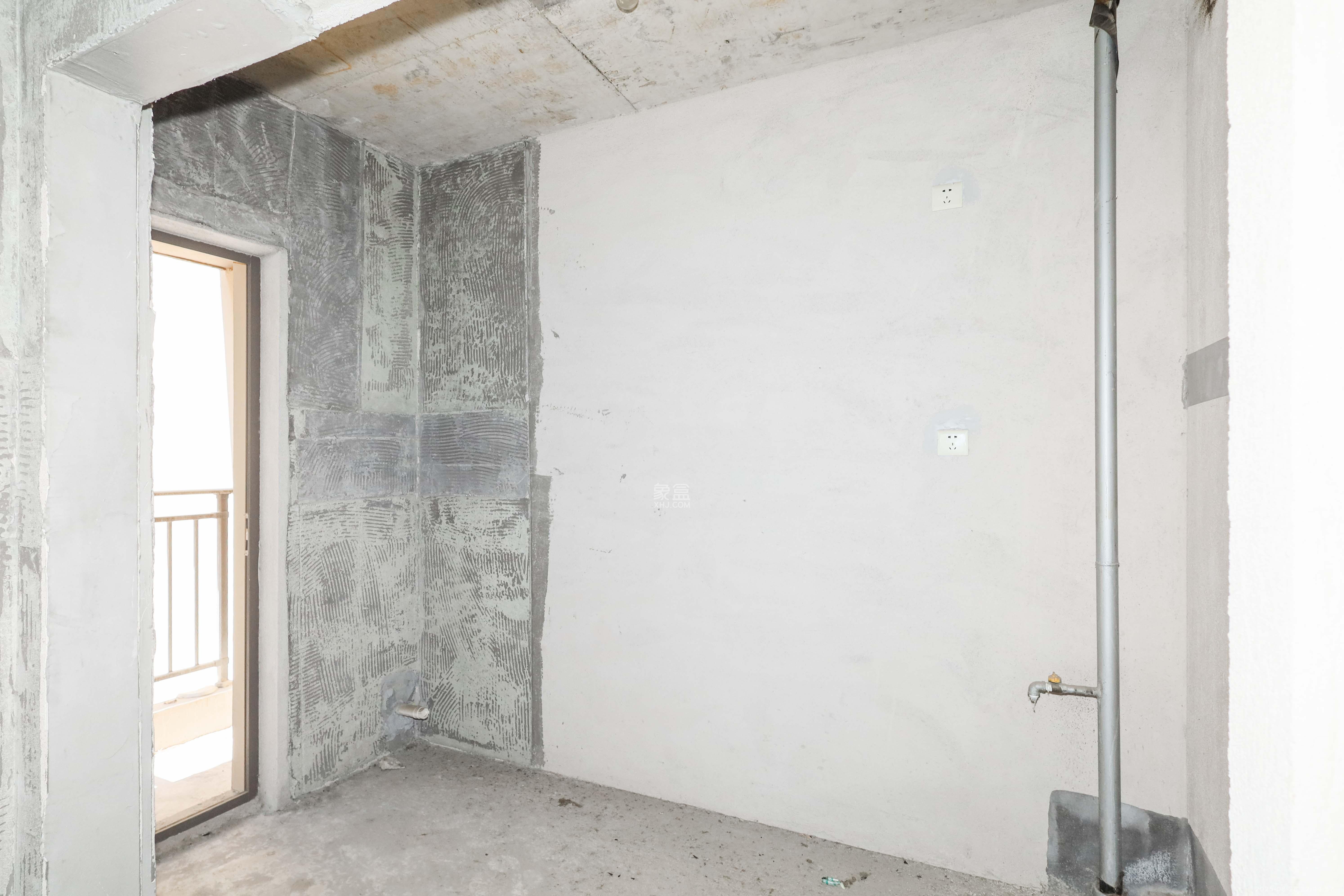 梅溪湖合能璞丽  3室2厅2卫    130.0万 梅溪湖合能璞丽  3室2厅2卫    130.0万厨房