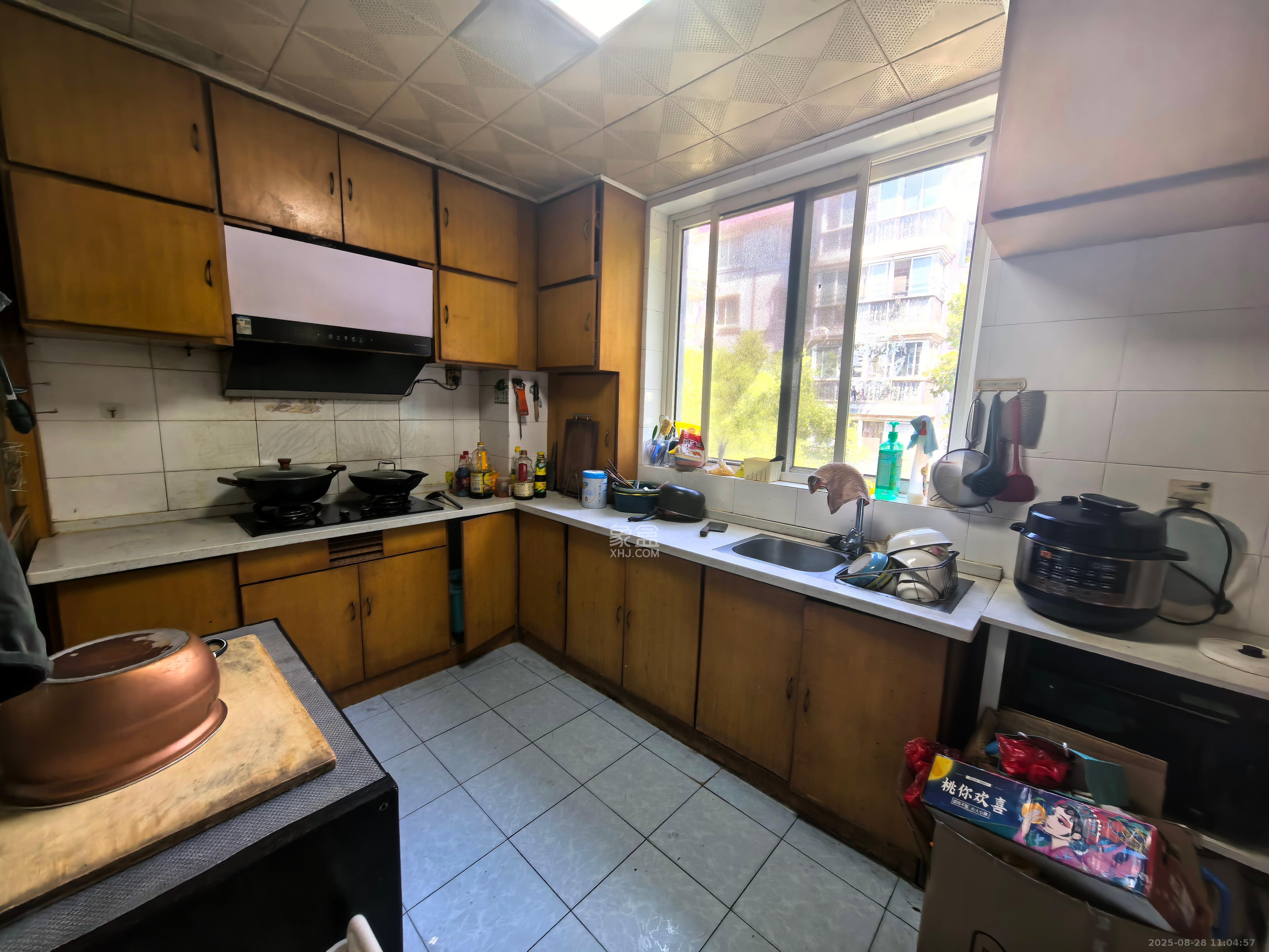 融城花苑  3室2厅2卫    1500.0元/月室内图