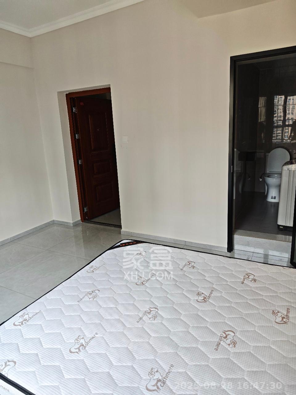 永宏万家里 1室1厅1卫 1000.0元/月 永宏万家里 1室1厅1卫 1000.0元/月室内图