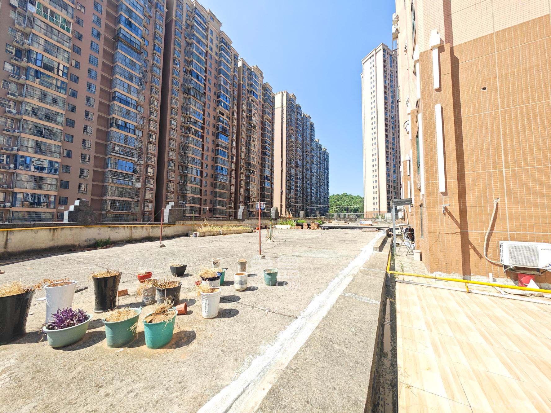 博长山水香颐 1室2厅1卫 108.0万 博长山水香颐 1室2厅1卫 108.0万其他