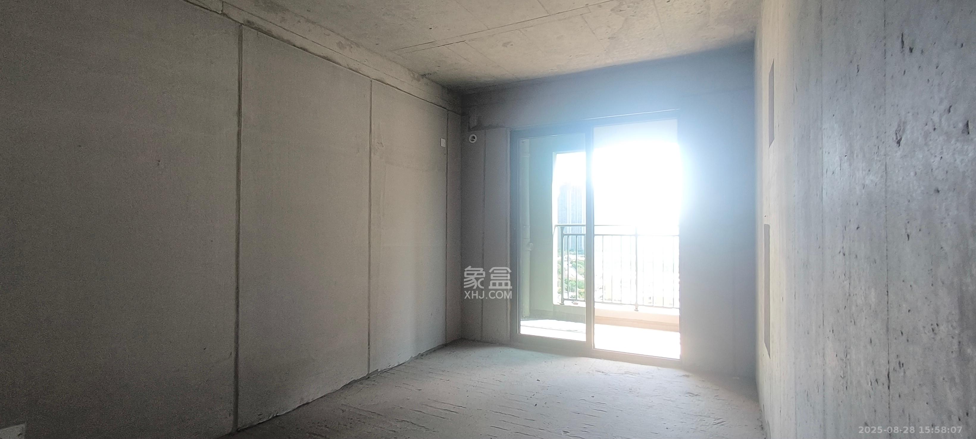 润和星河玥 4室2厅2卫 1800.0元/月 润和星河玥 4室2厅2卫 1800.0元/月室内图