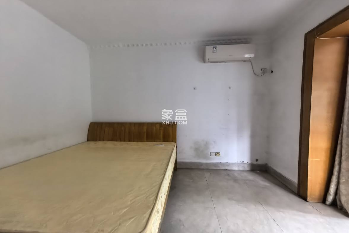 百金城小区 3室2厅1卫 2500.0元/月 百金城小区 3室2厅1卫 2500.0元/月室内图