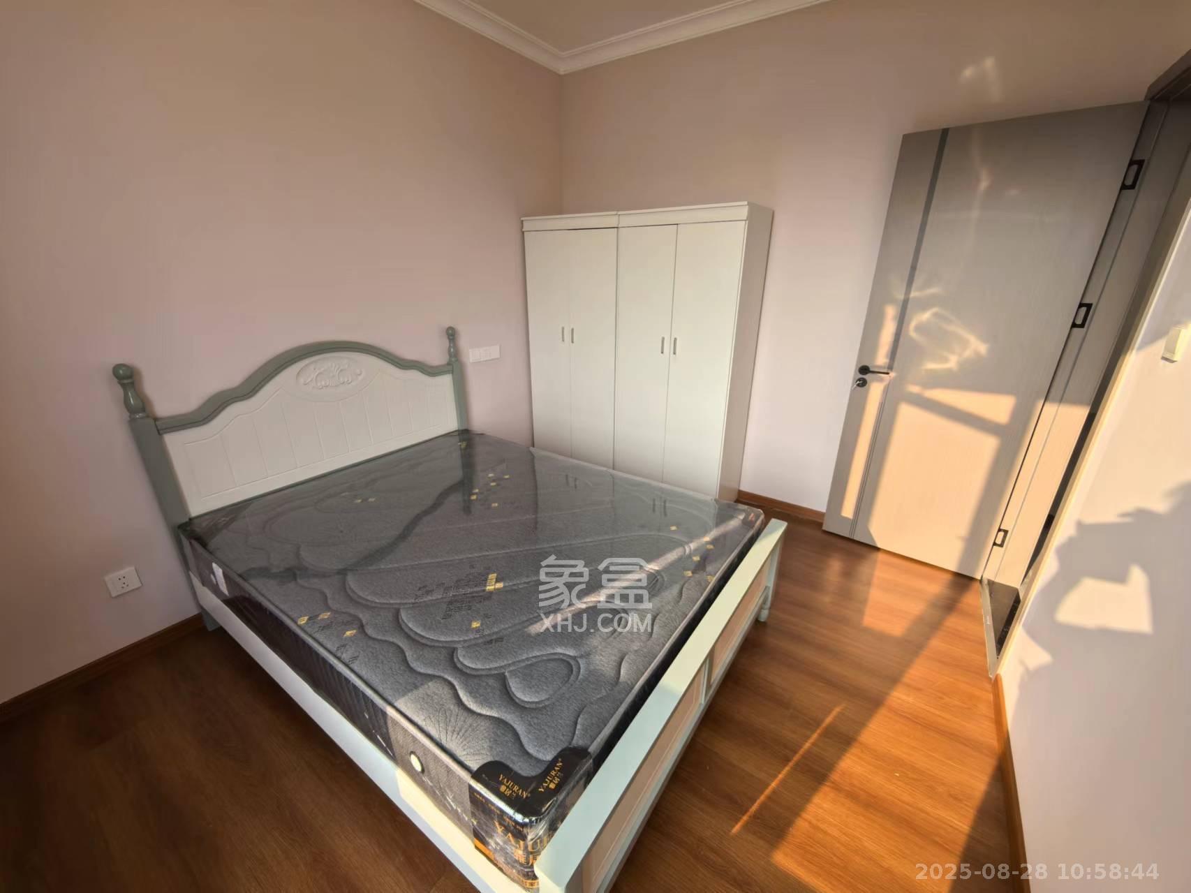 怡海星城 1室1厅1卫 1800.0元/月 怡海星城 1室1厅1卫 1800.0元/月室内图