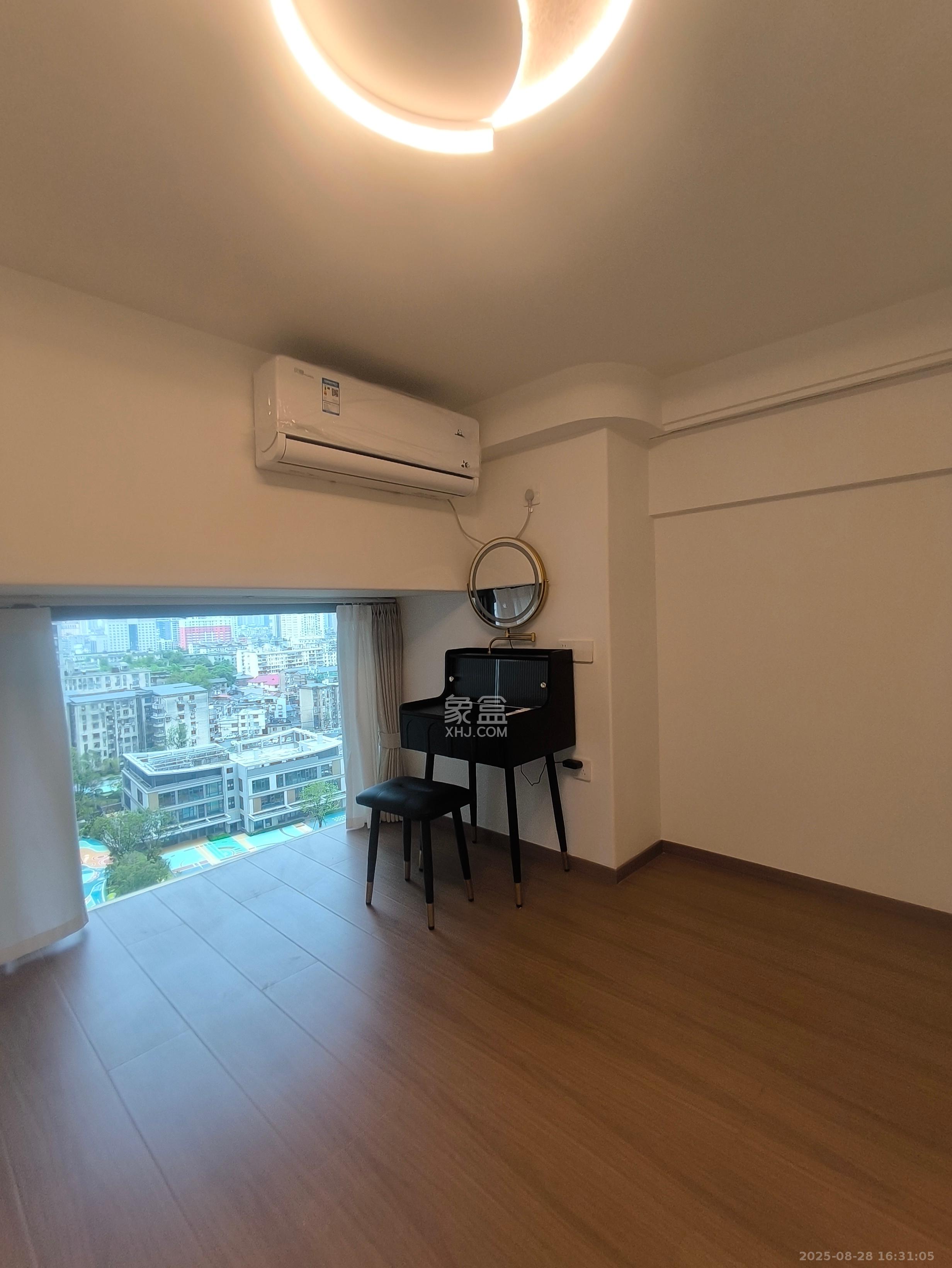 建发养云  2室1厅1卫    3200.0元/月 建发养云  2室1厅1卫    3200.0元/月室内图