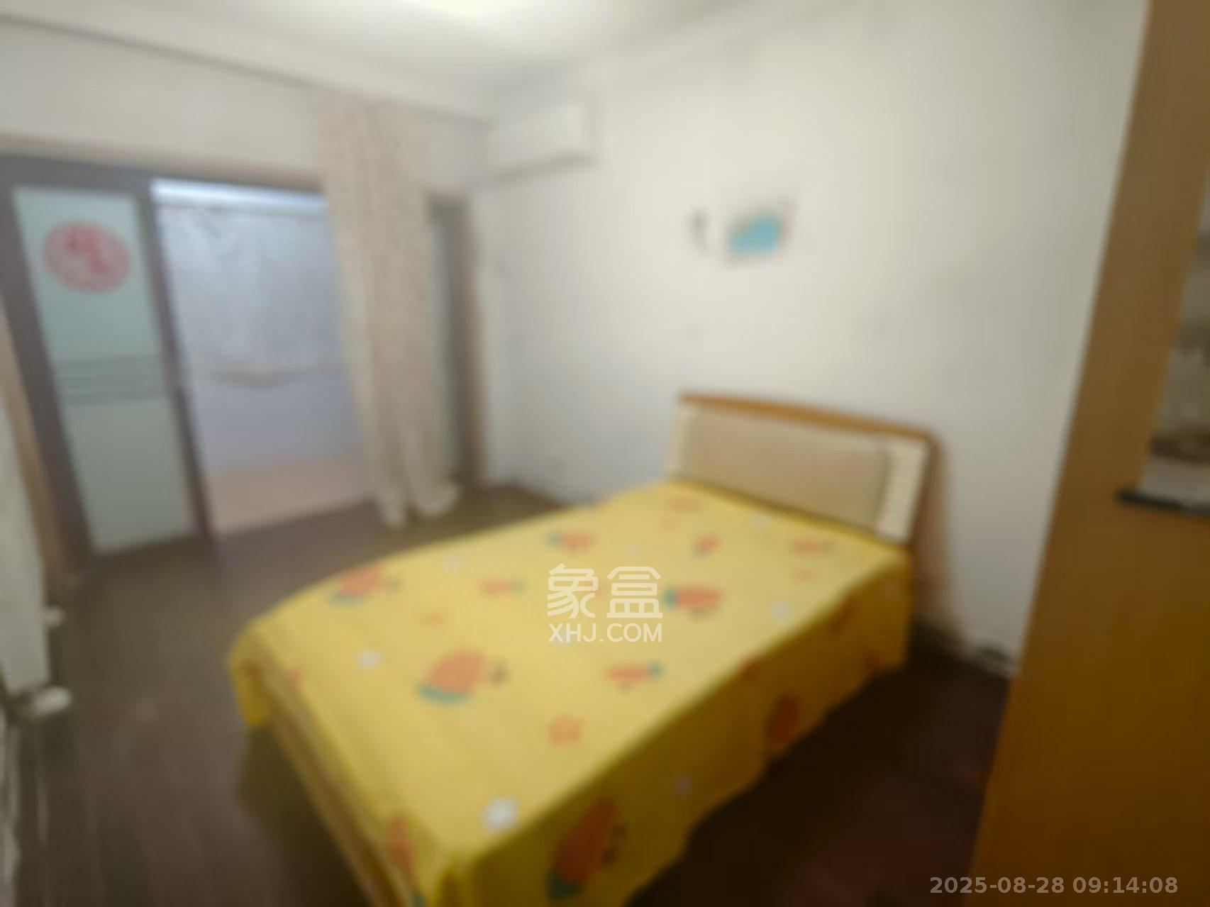 广宇园丁新村  4室2厅2卫    2500.0元/月 广宇园丁新村  4室2厅2卫    2500.0元/月室内图