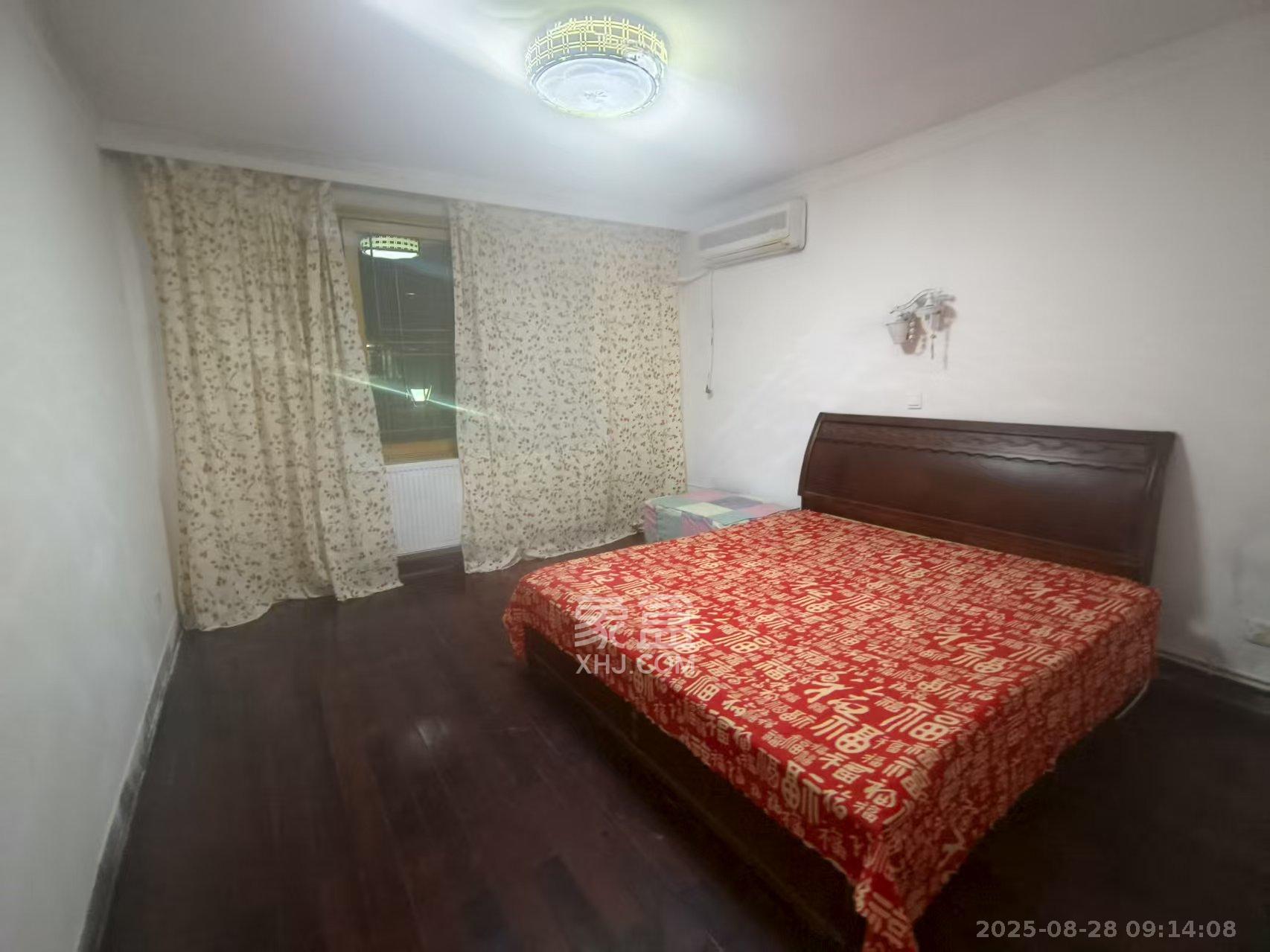 广宇园丁新村  4室2厅2卫    2500.0元/月 广宇园丁新村  4室2厅2卫    2500.0元/月室内图