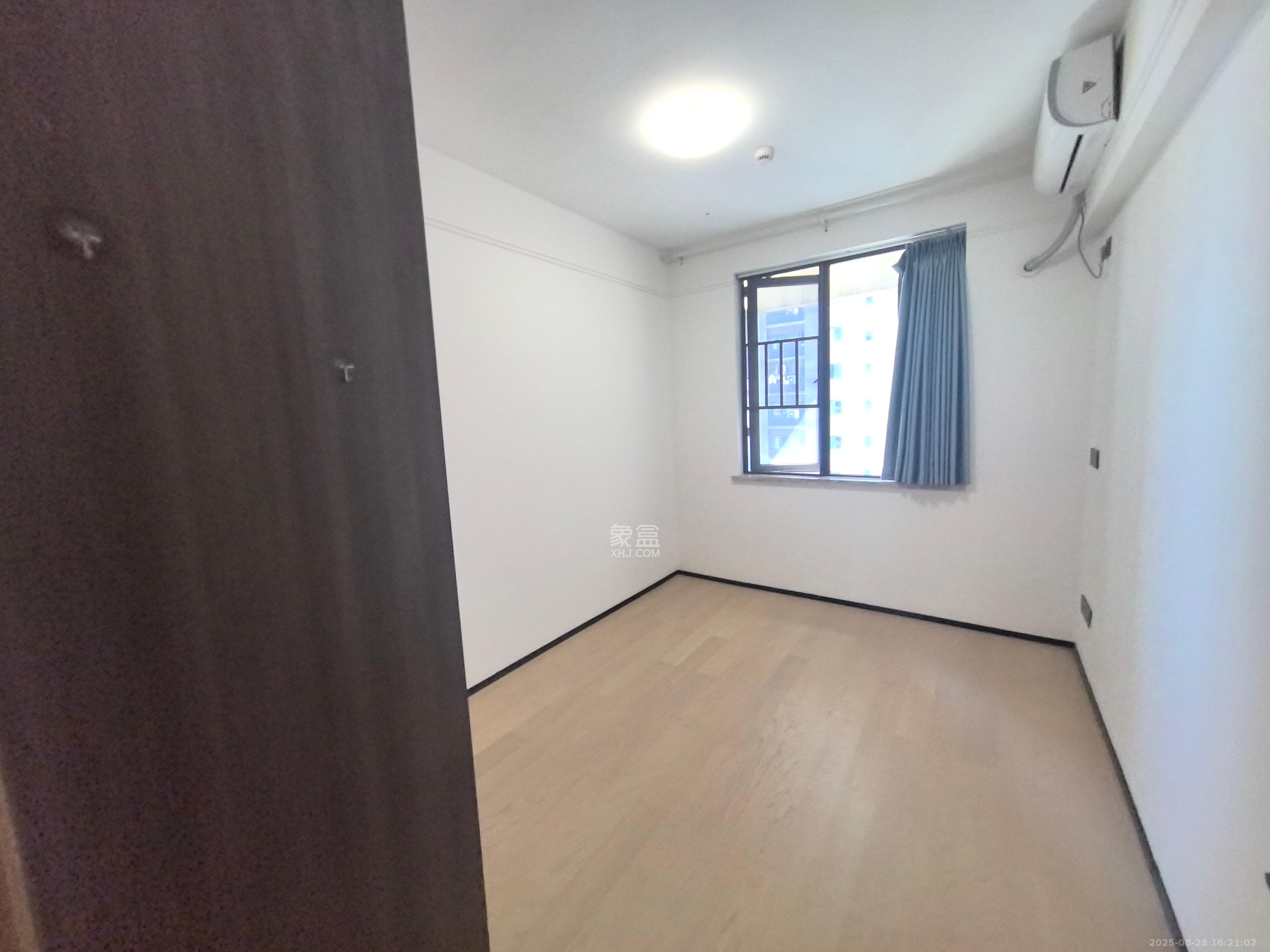 万科里金域国际 4室2厅2卫 4800.0元/月 万科里金域国际 4室2厅2卫 4800.0元/月室内图