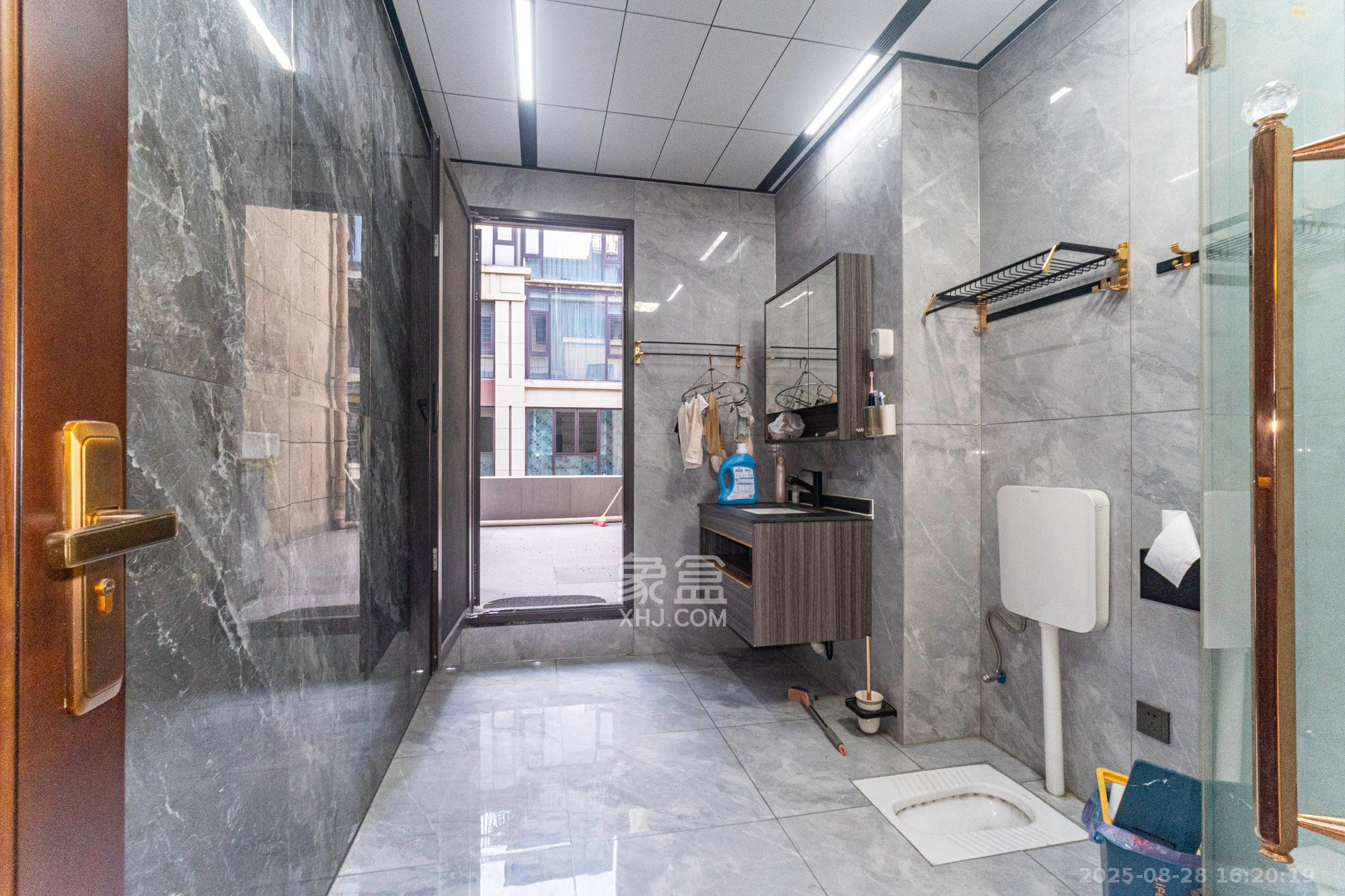 碧桂园翘楚棠  1室0厅0卫    410.0万 碧桂园翘楚棠  1室0厅0卫    410.0万卫生间