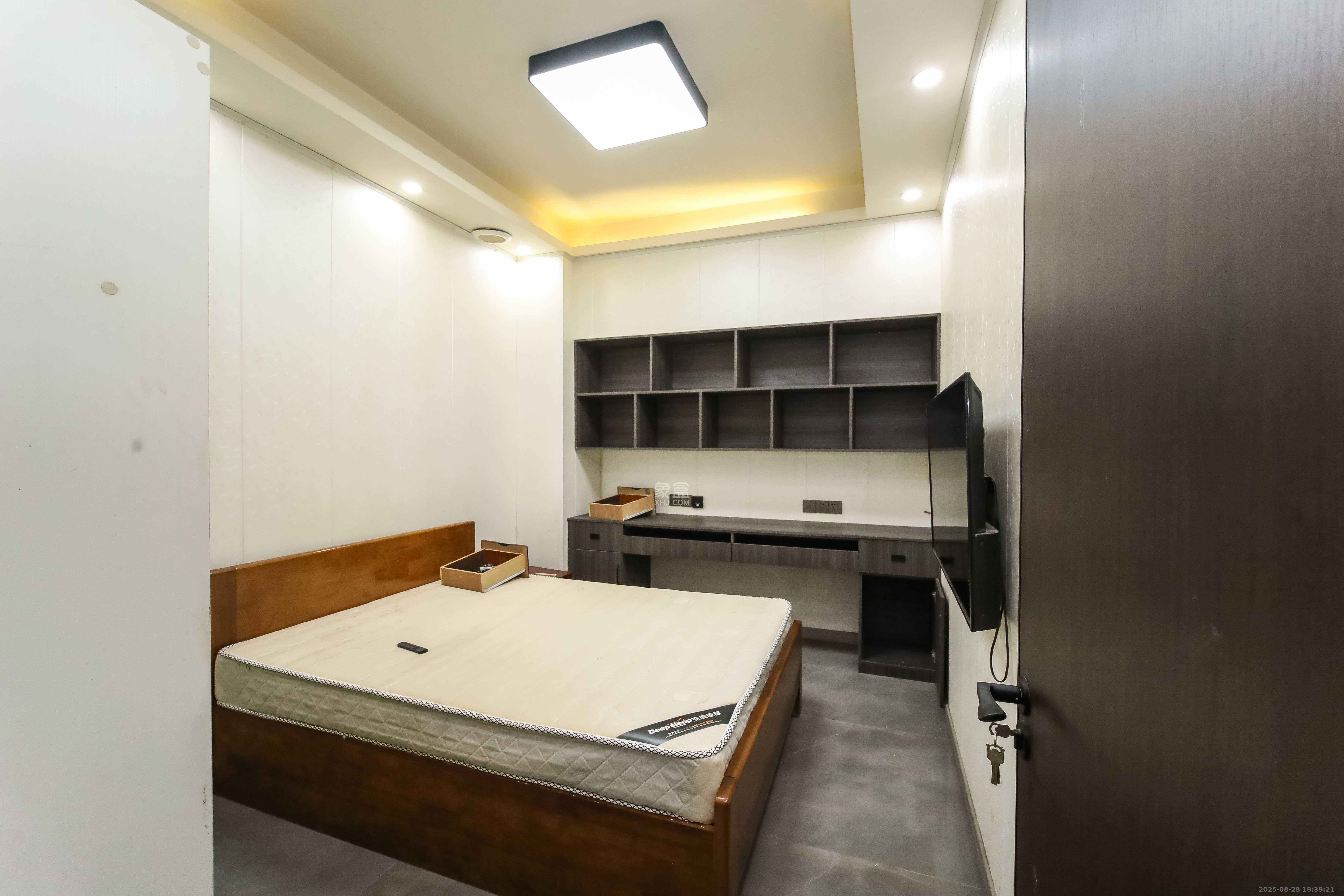 锦湘国际星城四期(金丽苑)  4室2厅3卫    480.0万 锦湘国际星城四期(金丽苑)  4室2厅3卫    480.0万其他