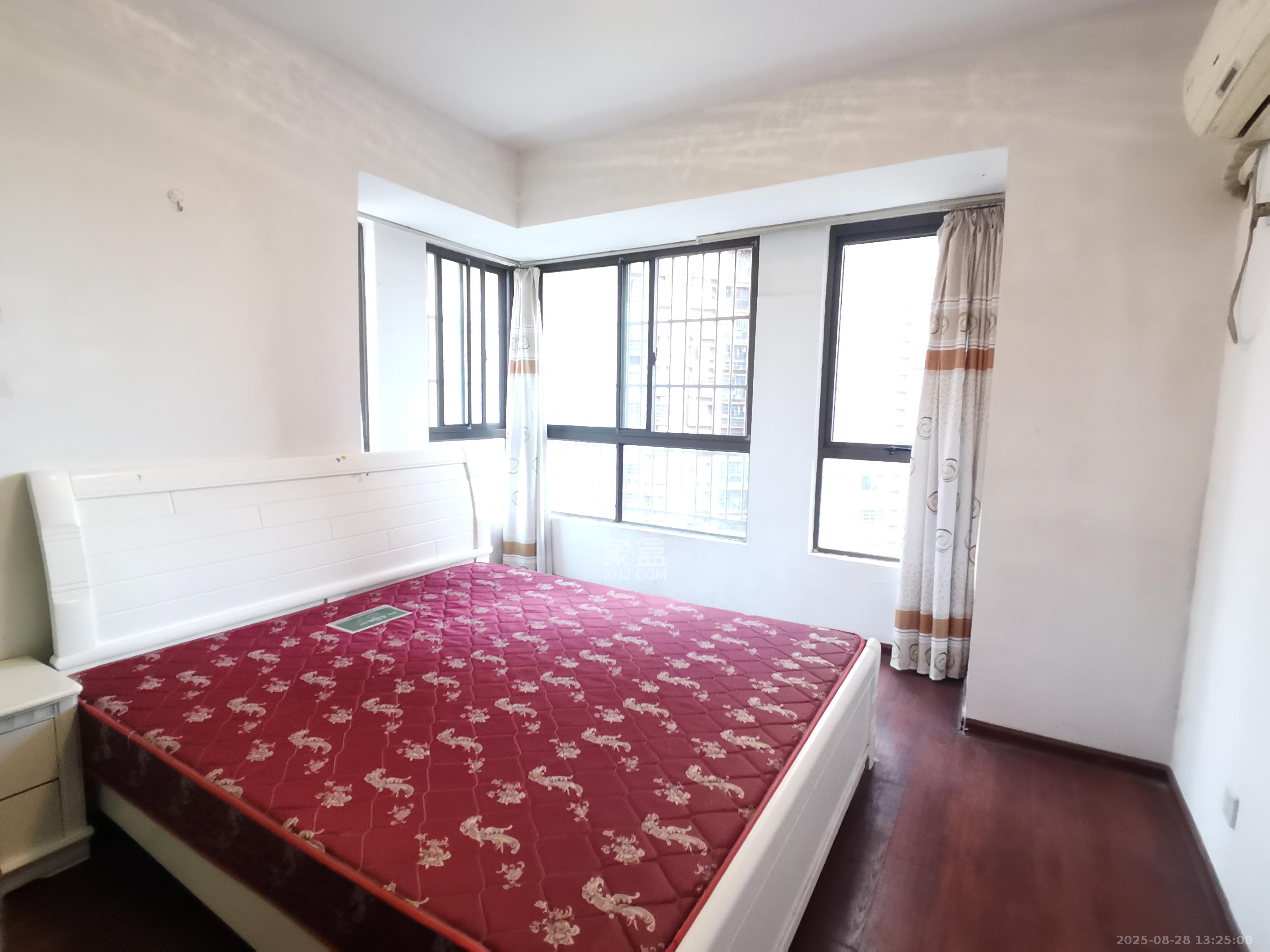 方略潇邦  3室2厅2卫    1700.0元/月 方略潇邦  3室2厅2卫    1700.0元/月室内图