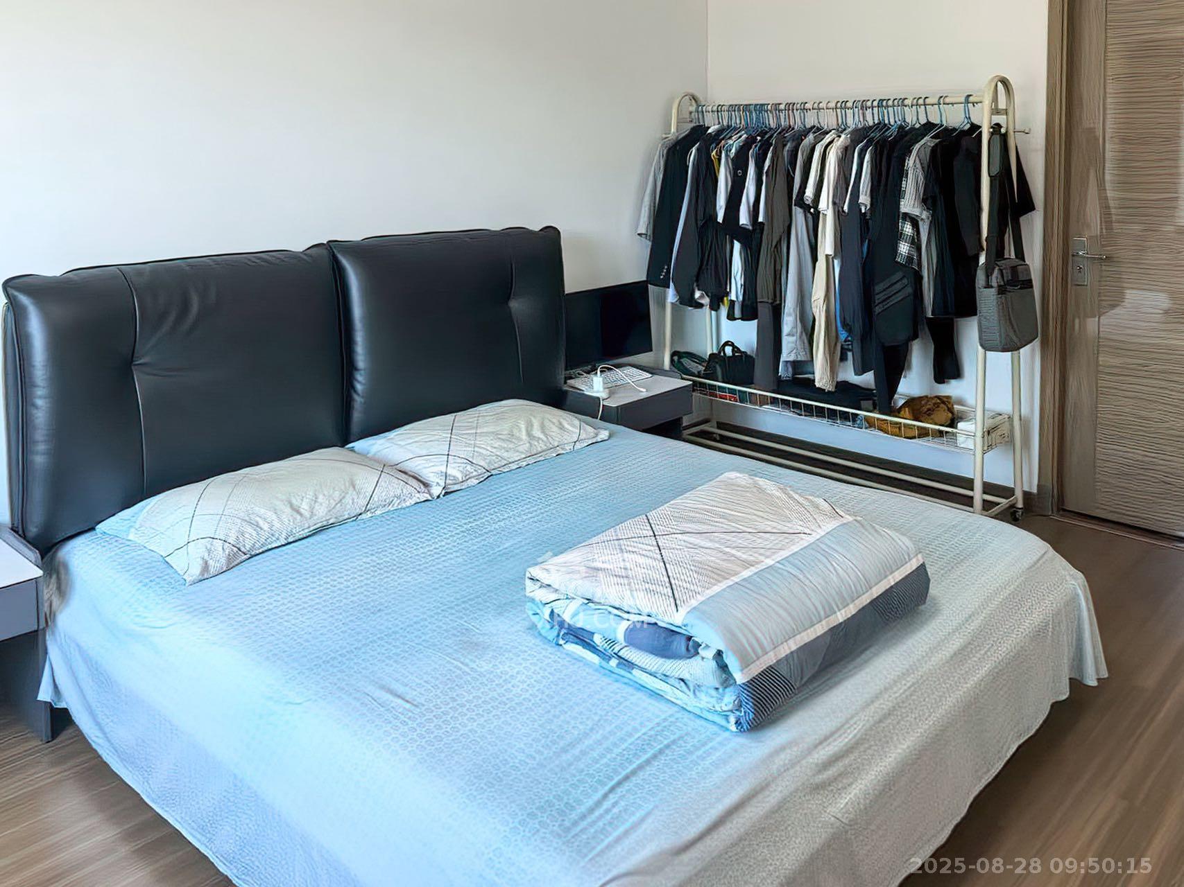 保利天汇  4室2厅2卫    4500.0元/月 保利天汇  4室2厅2卫    4500.0元/月室内图