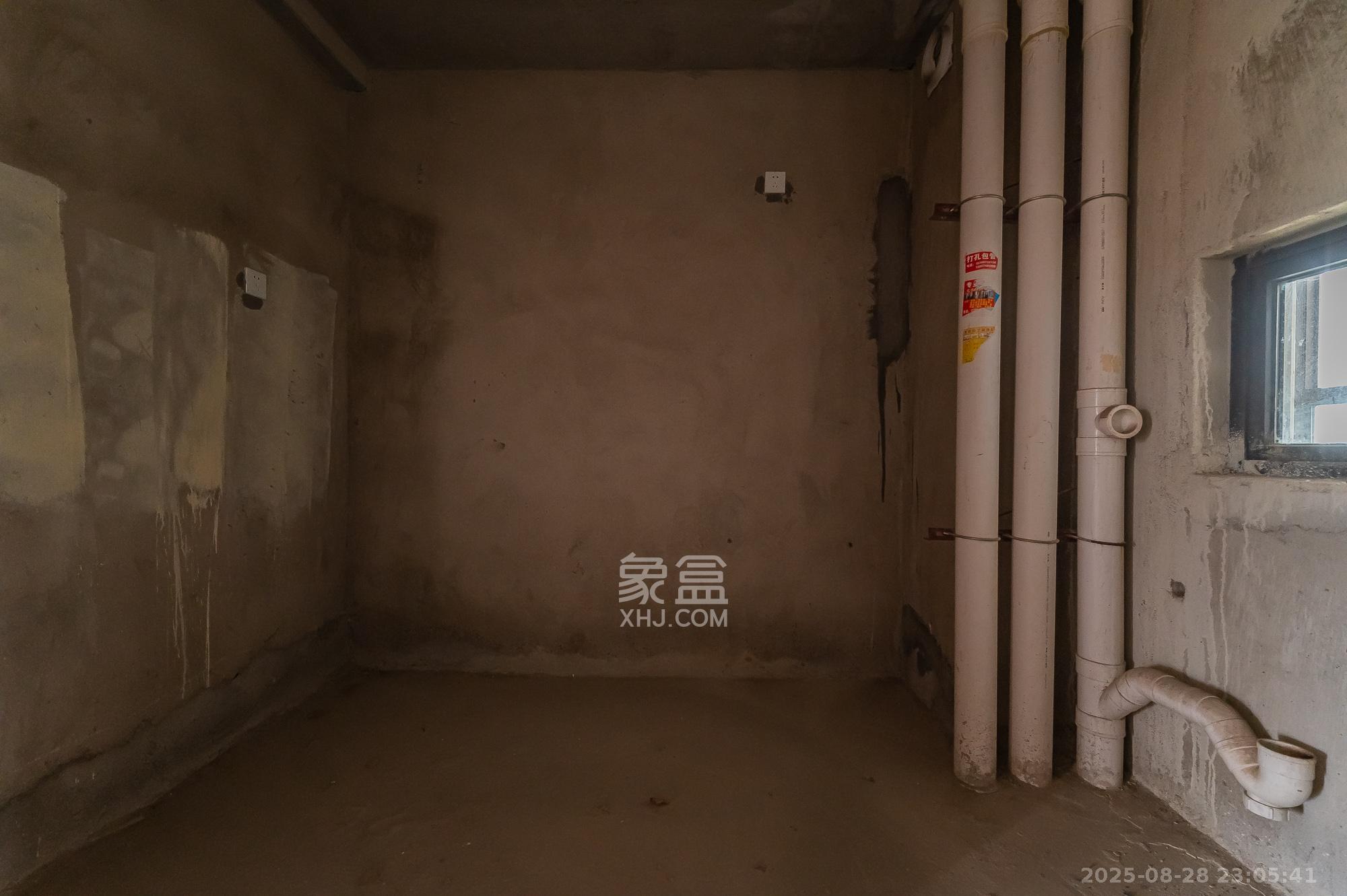 星湖湾一期高层 4室2厅2卫 98.0万 星湖湾一期高层 4室2厅2卫 98.0万其他