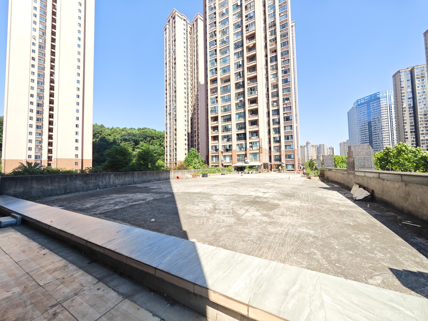 博长山水香颐 1室2厅1卫 108.0万 博长山水香颐 1室2厅1卫 108.0万其他