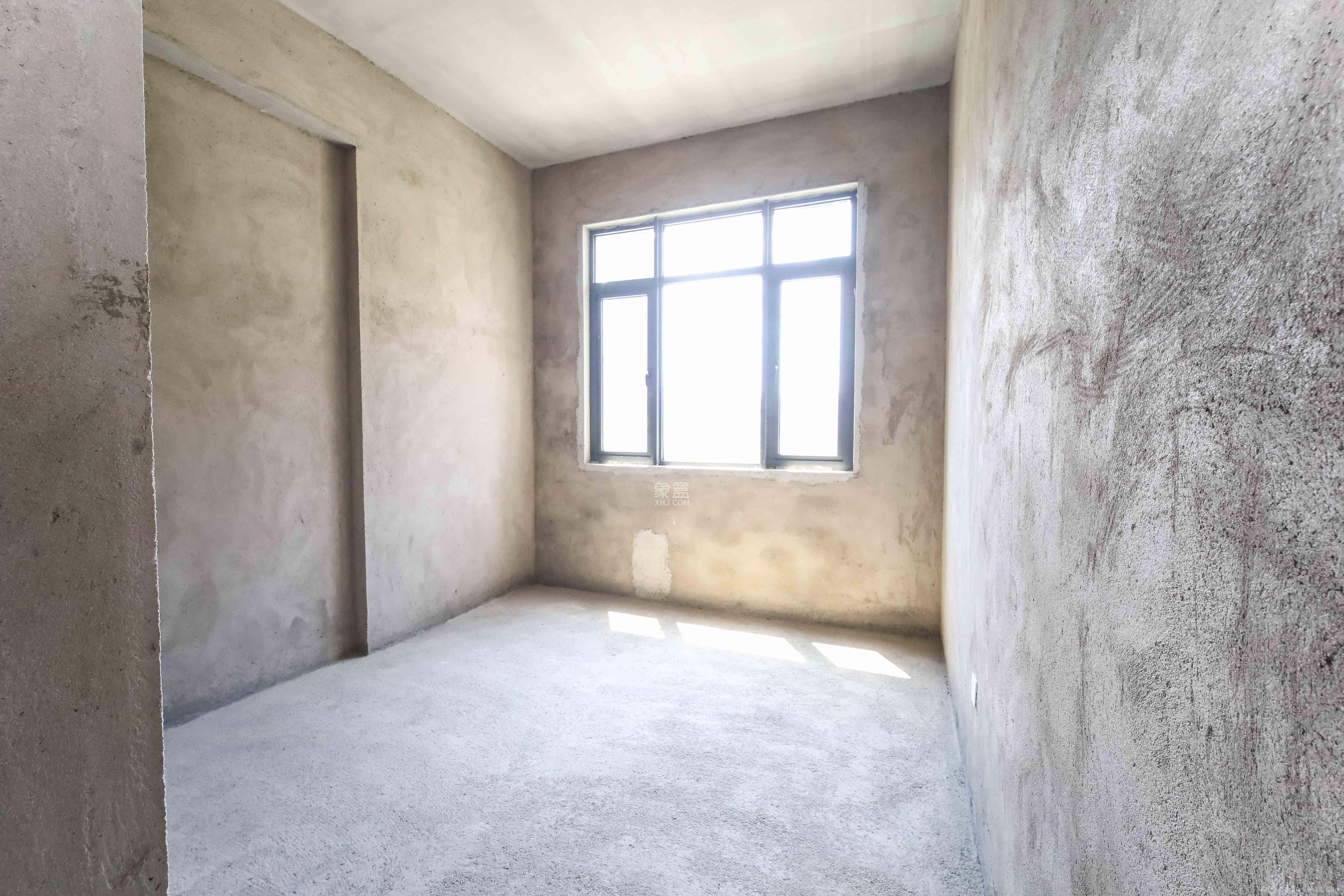 宝能公馆(美联天骄城五期)  4室2厅3卫    295.0万 宝能公馆(美联天骄城五期)  4室2厅3卫    295.0万卧室