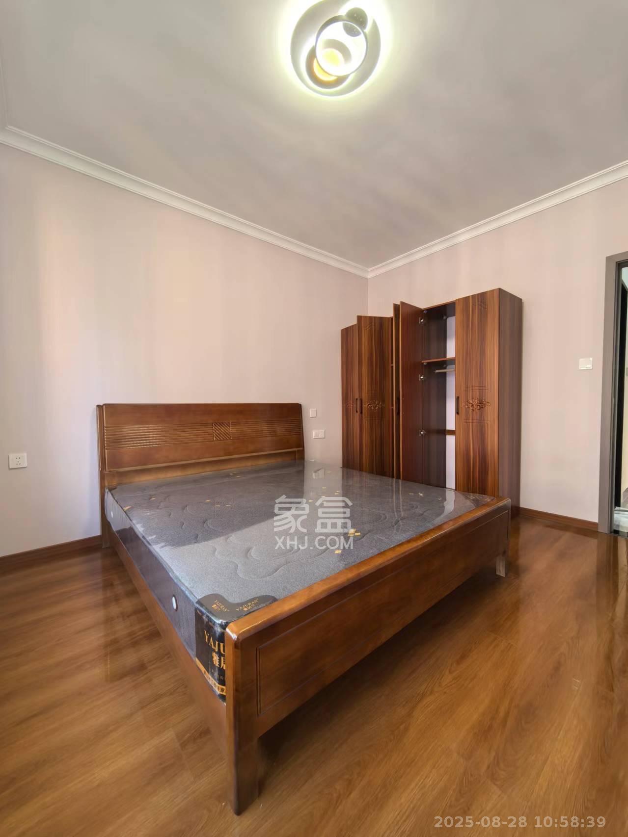 怡海星城 1室1厅1卫 1800.0元/月 怡海星城 1室1厅1卫 1800.0元/月室内图