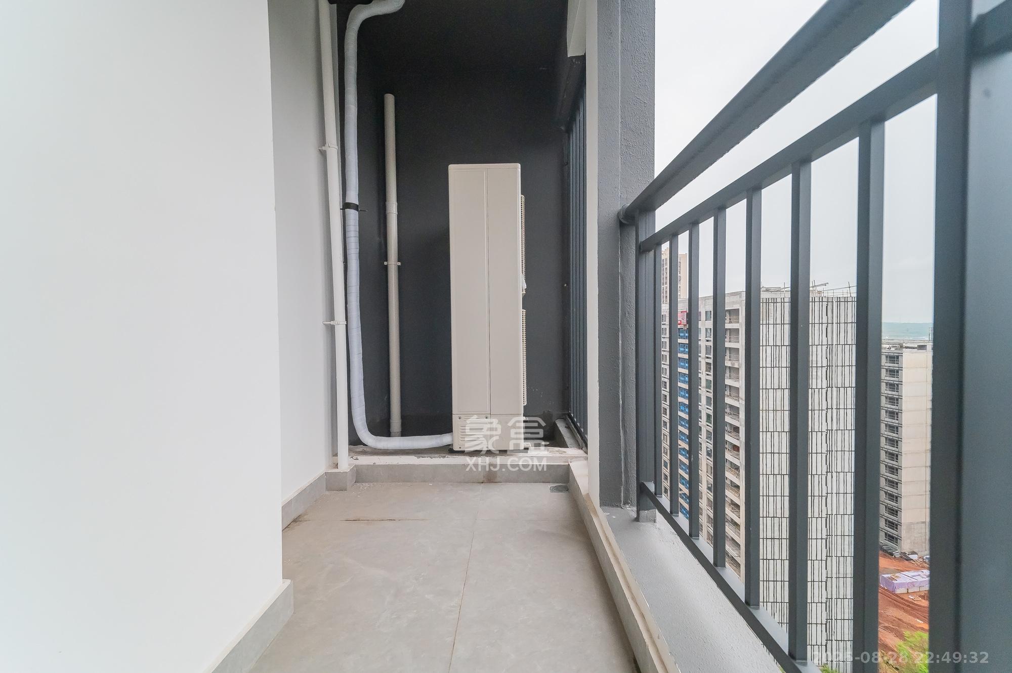 万科松湖天地 4室2厅2卫 198.8万 万科松湖天地 4室2厅2卫 198.8万厨房