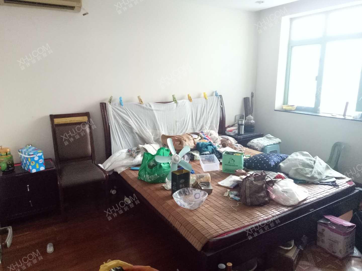 置地花园  3室2厅2卫   150.00万室内图