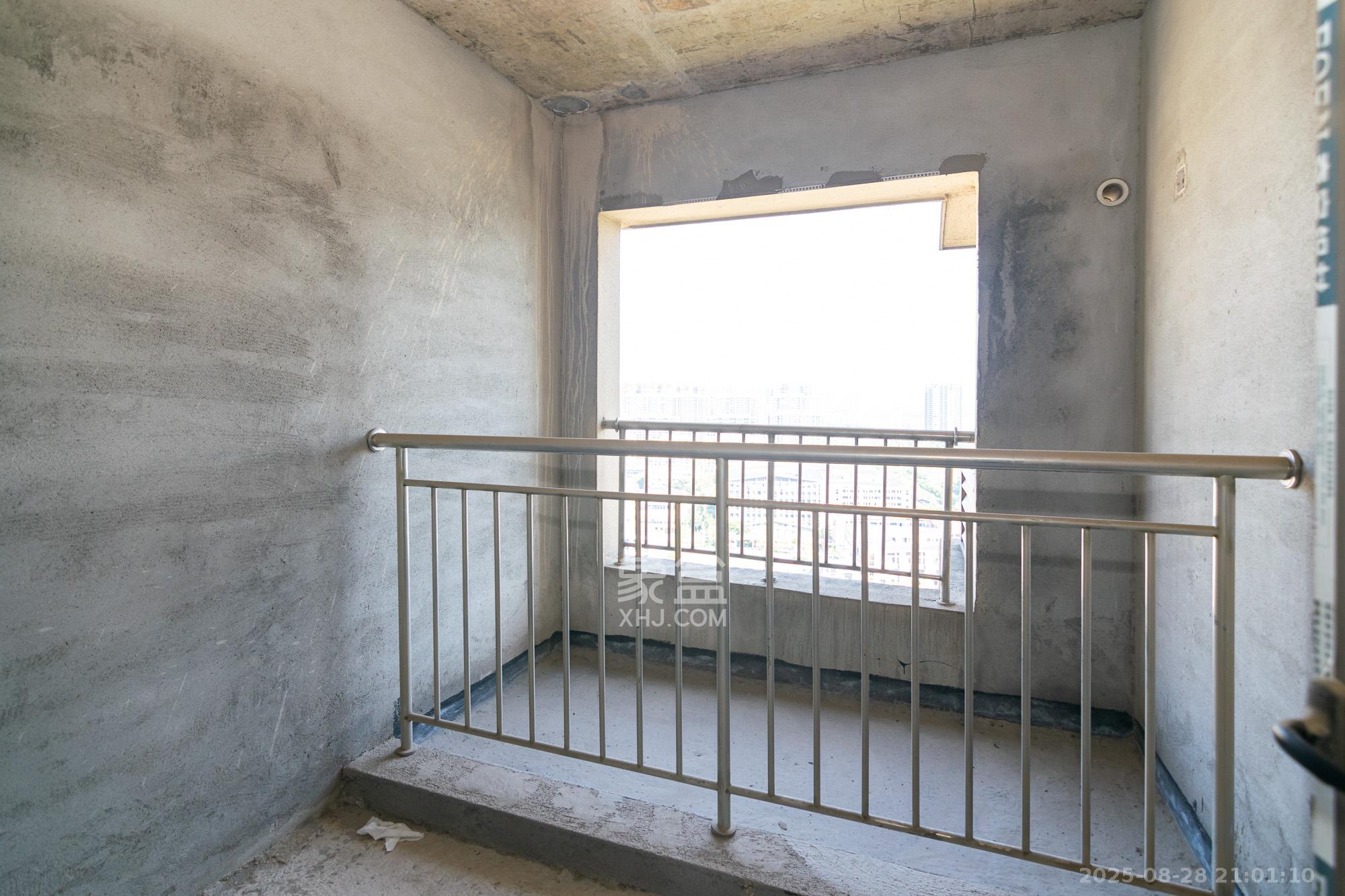 润和山水郡 4室2厅2卫 78.2万 润和山水郡 4室2厅2卫 78.2万卧室