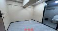 中建嘉和城  5室2厅1卫   12000.00元/月