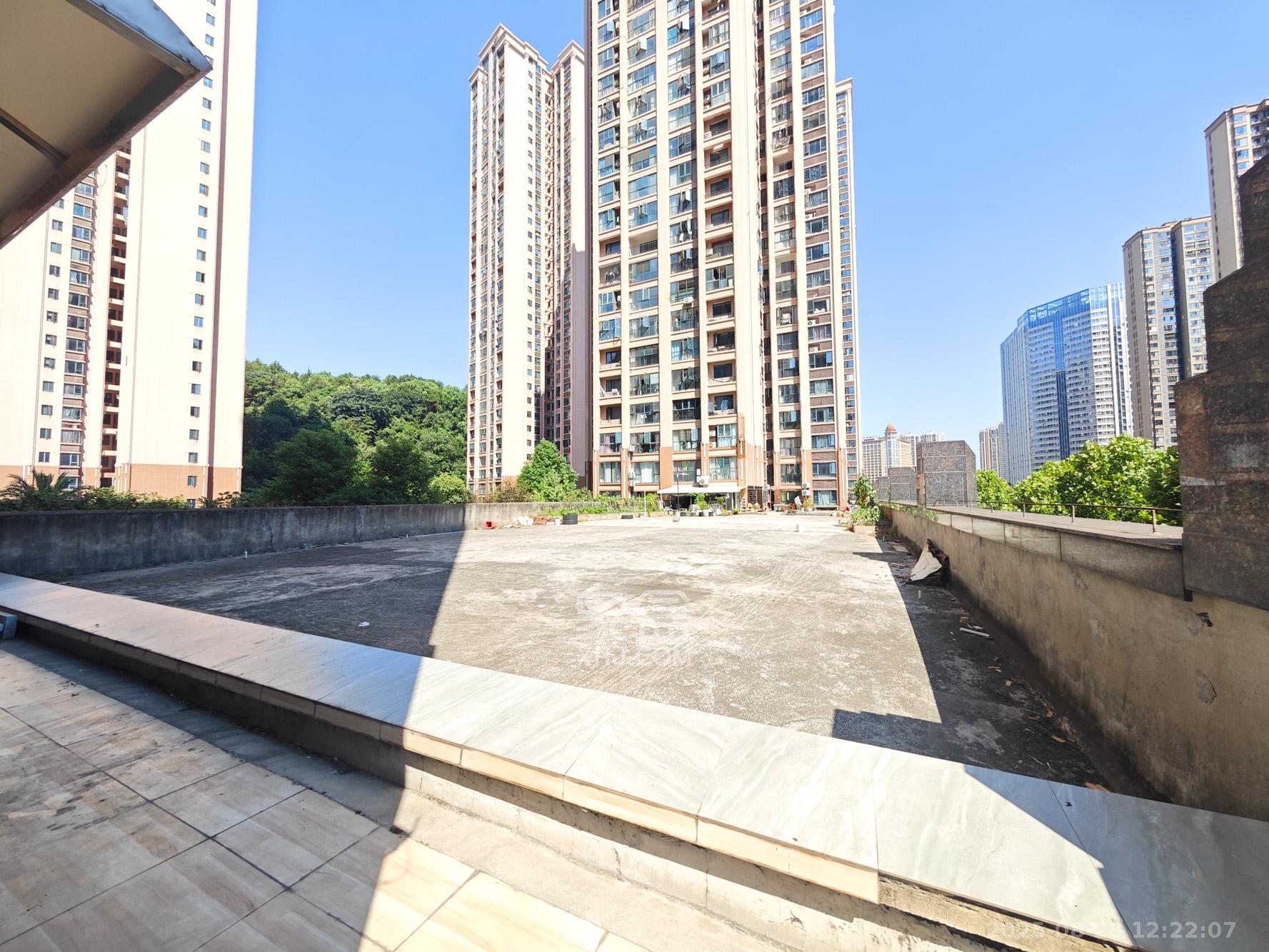 博长山水香颐 1室2厅1卫 108.0万 博长山水香颐 1室2厅1卫 108.0万其他