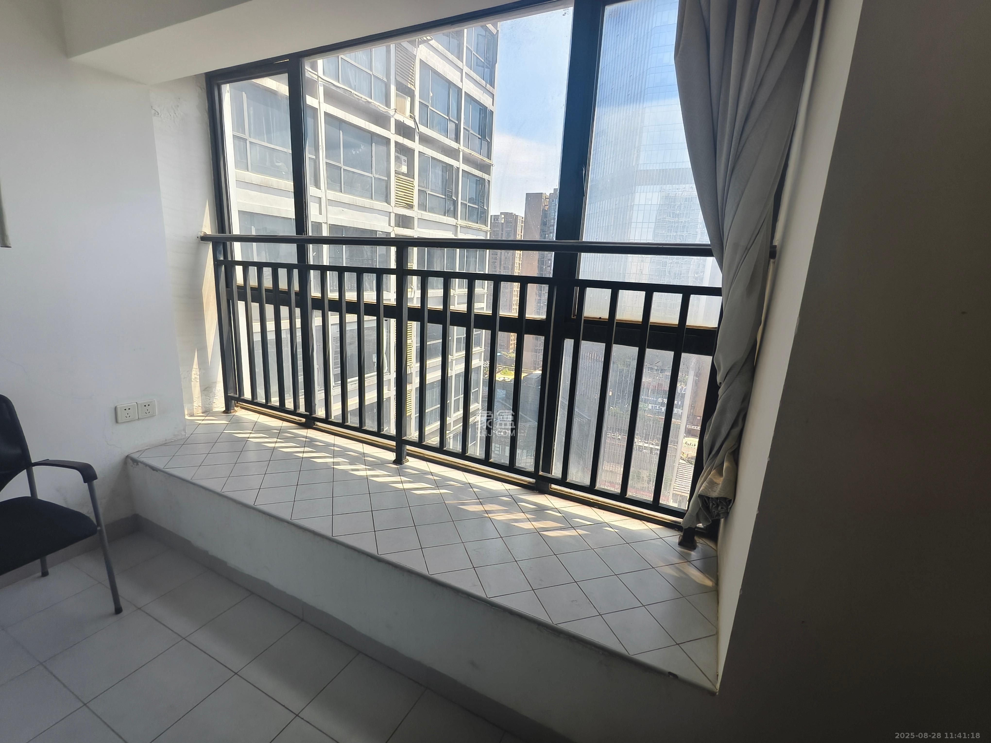 云鼎公馆 1室1厅1卫 1300.0元/月 云鼎公馆 1室1厅1卫 1300.0元/月室内图