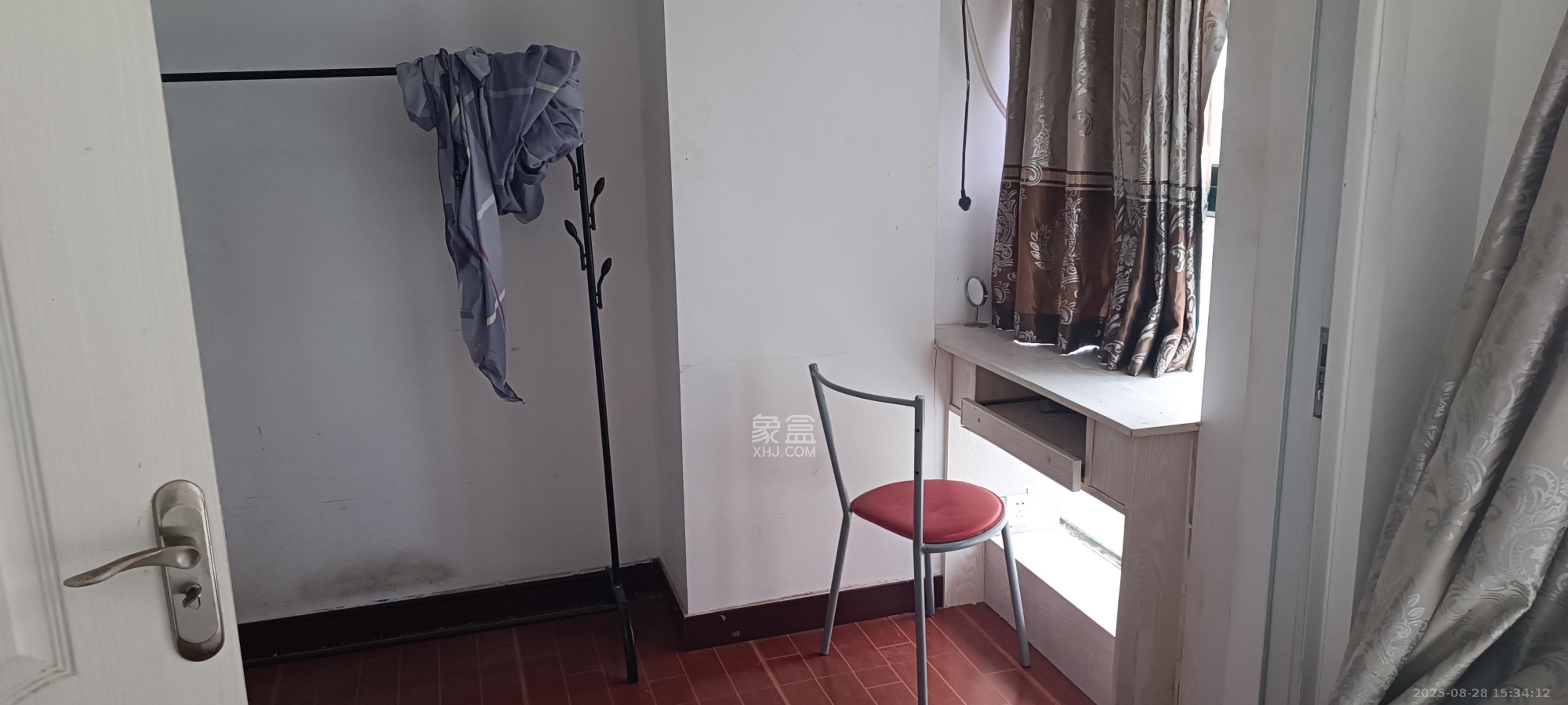 才子嘉都  1室2厅1卫    1400.0元/月 才子嘉都  1室2厅1卫    1400.0元/月室内图